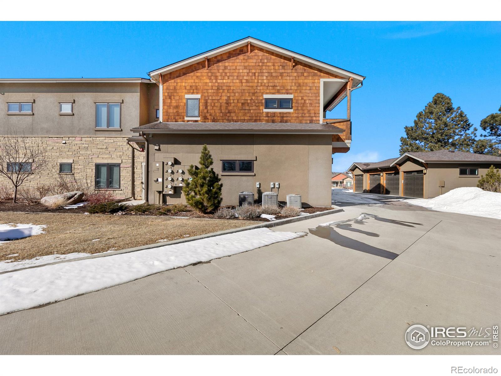 MLS Image #26 for 706  centre avenue,fort collins, Colorado