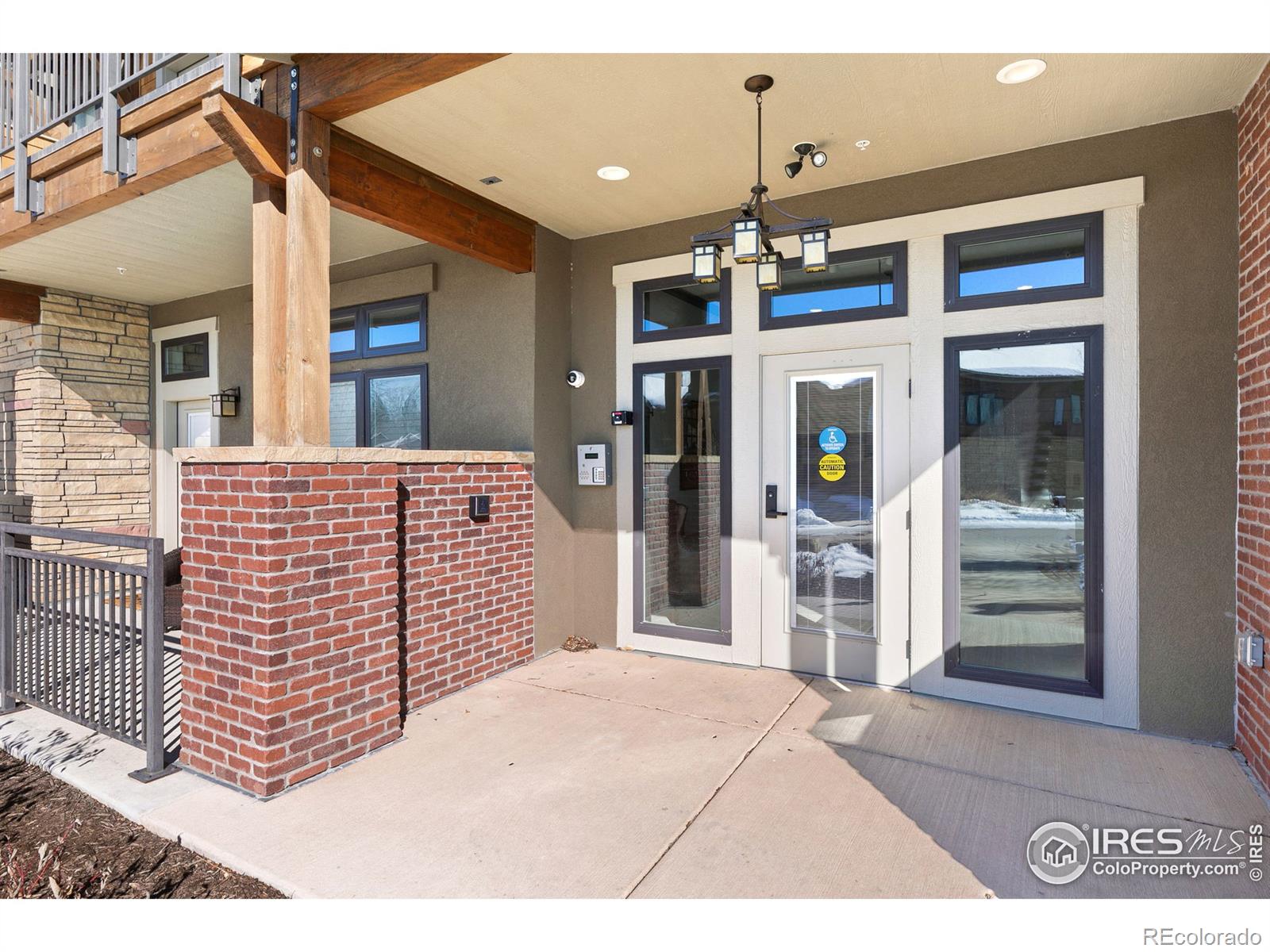 MLS Image #27 for 706  centre avenue,fort collins, Colorado