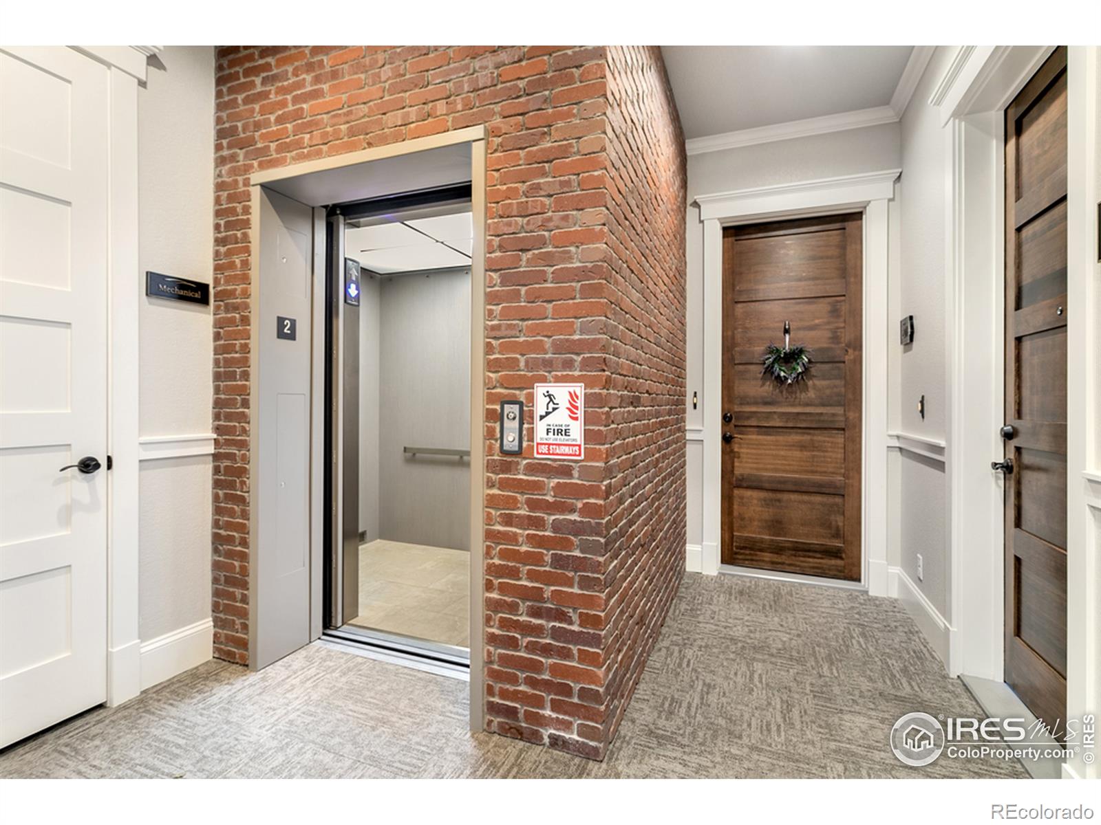 MLS Image #28 for 706  centre avenue,fort collins, Colorado