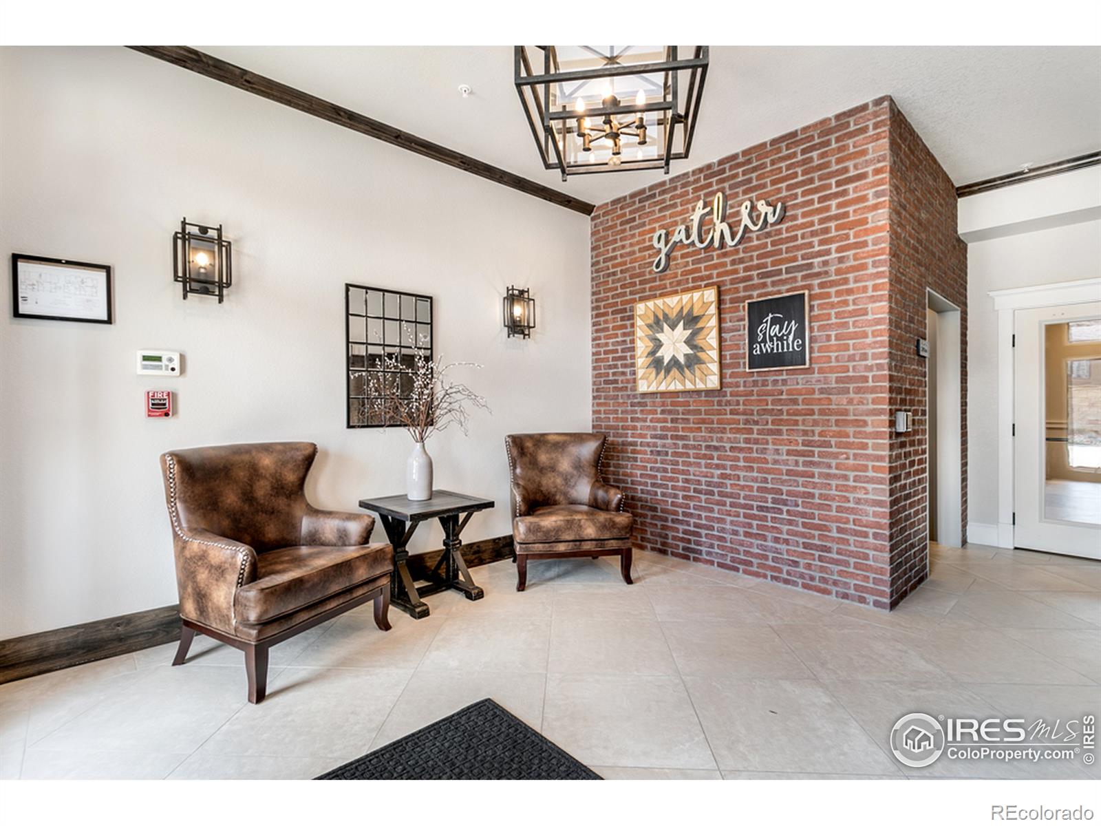MLS Image #29 for 706  centre avenue,fort collins, Colorado