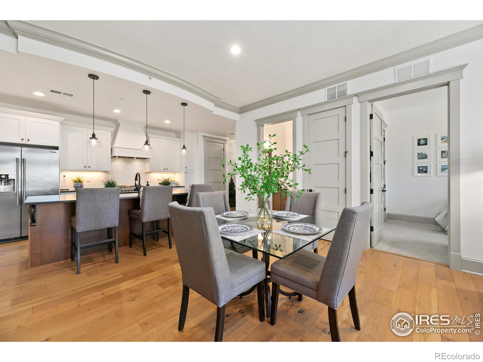 MLS Image #9 for 706  centre avenue,fort collins, Colorado