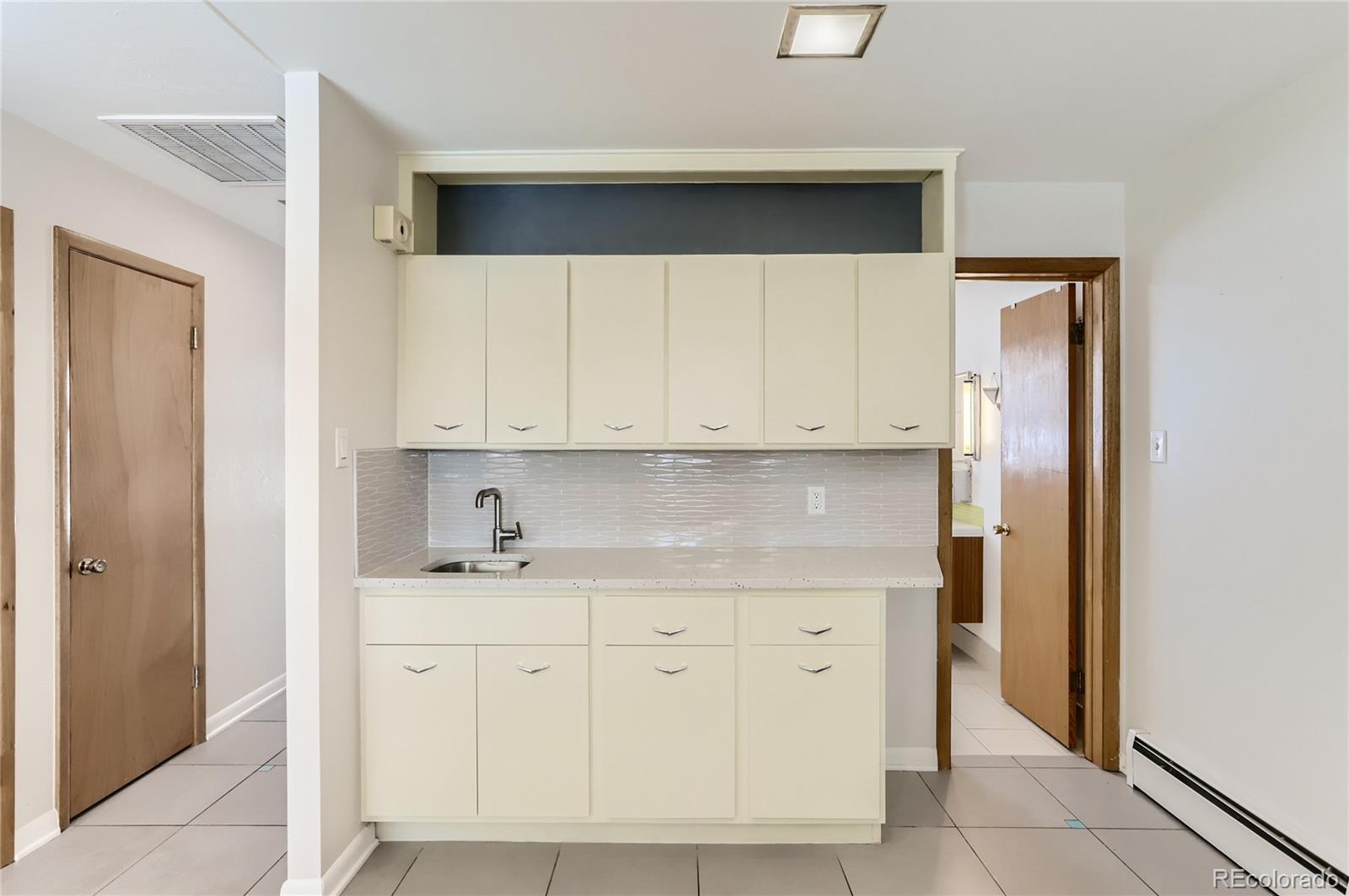 MLS Image #10 for 15  sunset circle,longmont, Colorado