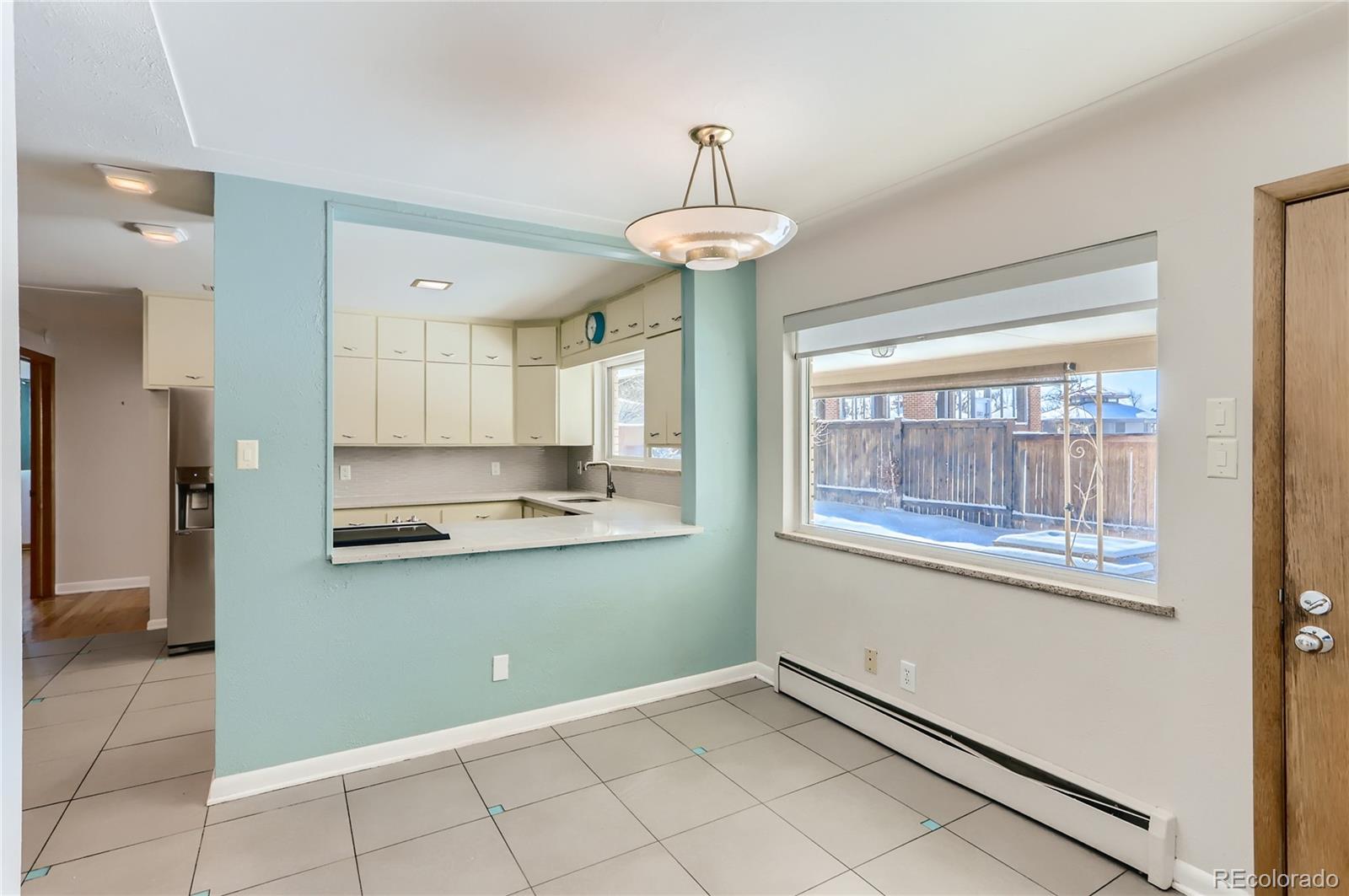 MLS Image #11 for 15  sunset circle,longmont, Colorado