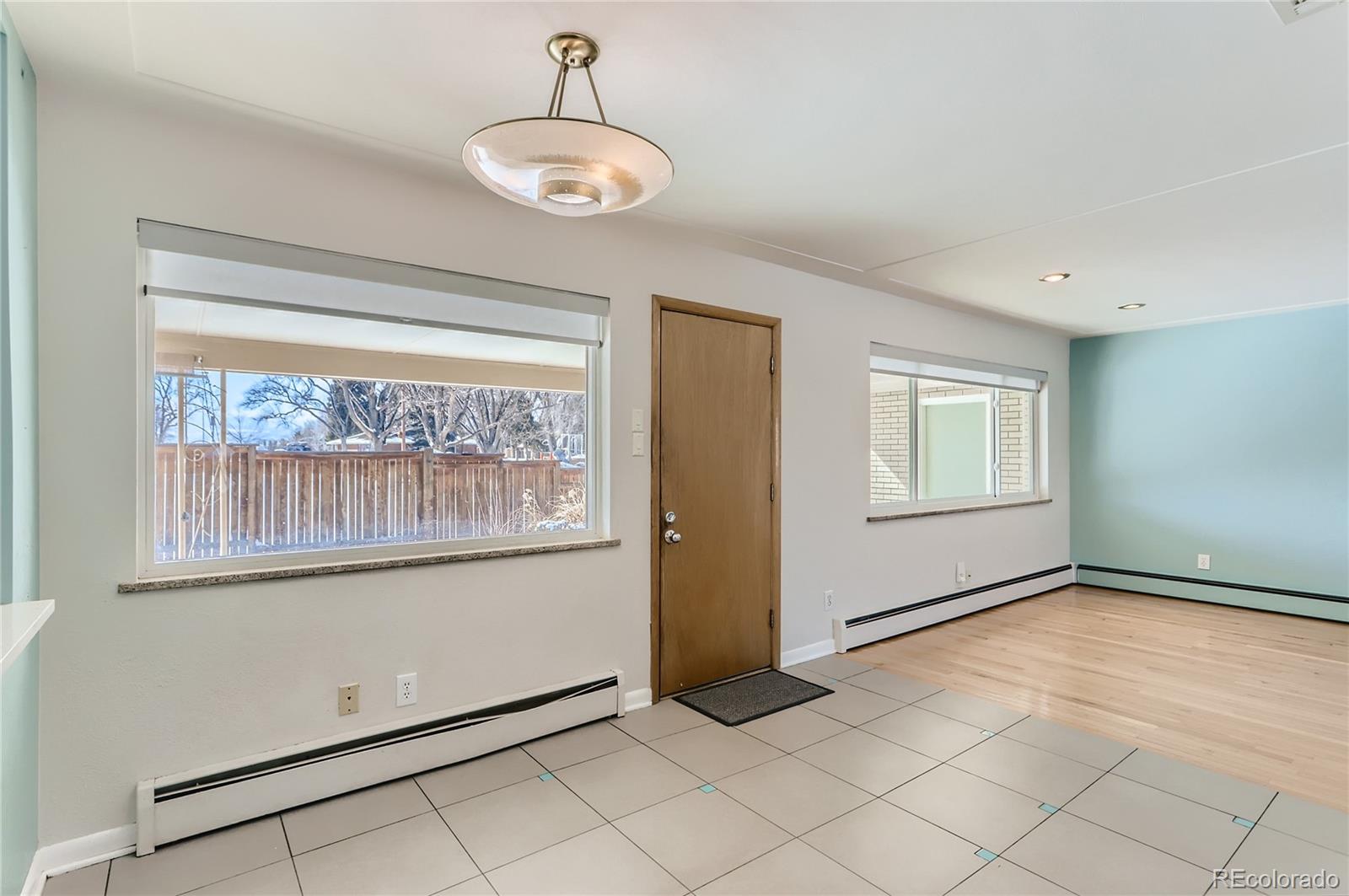 MLS Image #12 for 15  sunset circle,longmont, Colorado