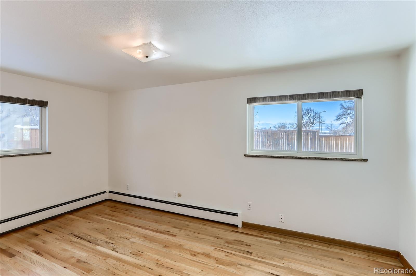 MLS Image #13 for 15  sunset circle,longmont, Colorado