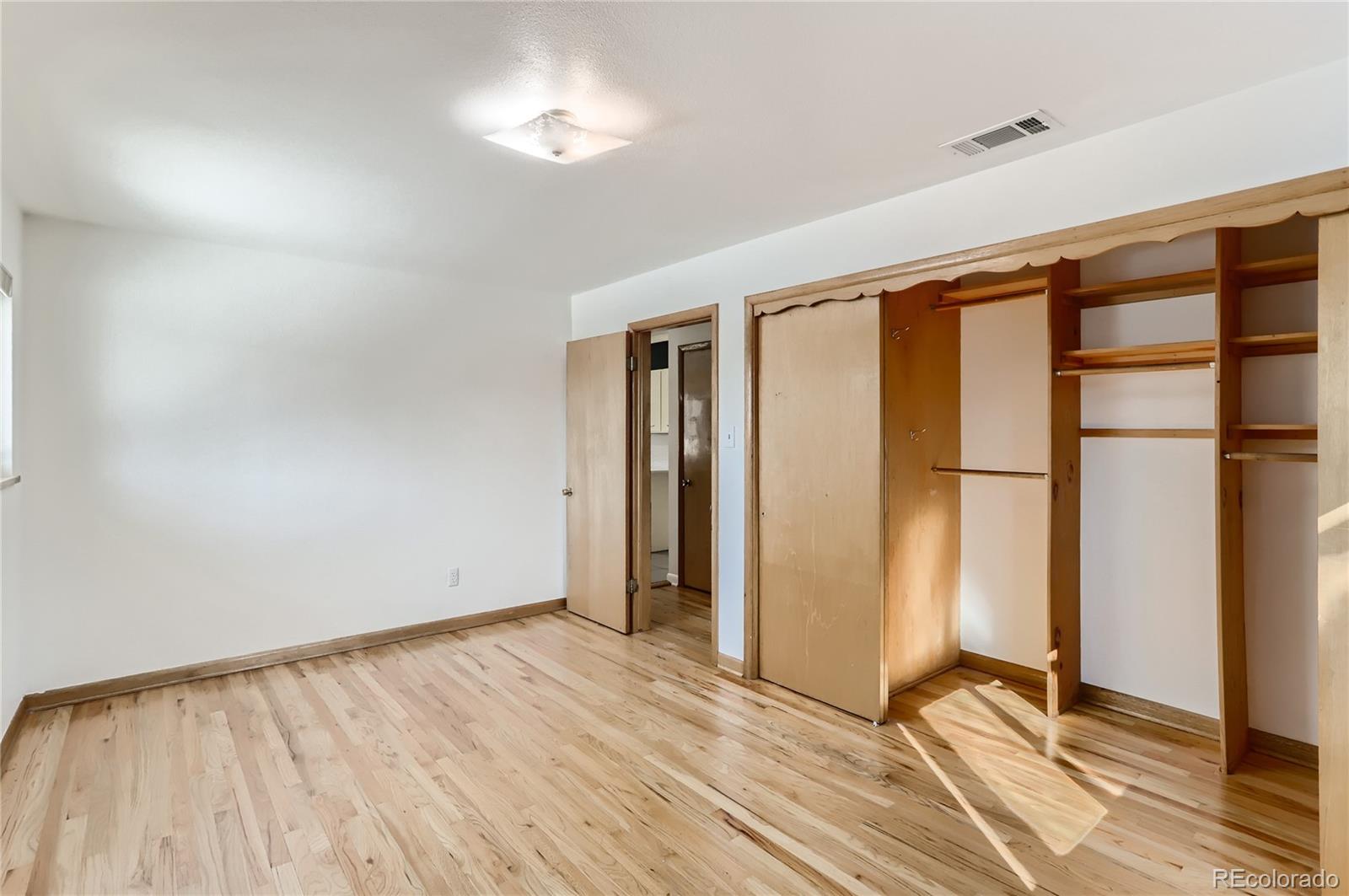 MLS Image #14 for 15  sunset circle,longmont, Colorado
