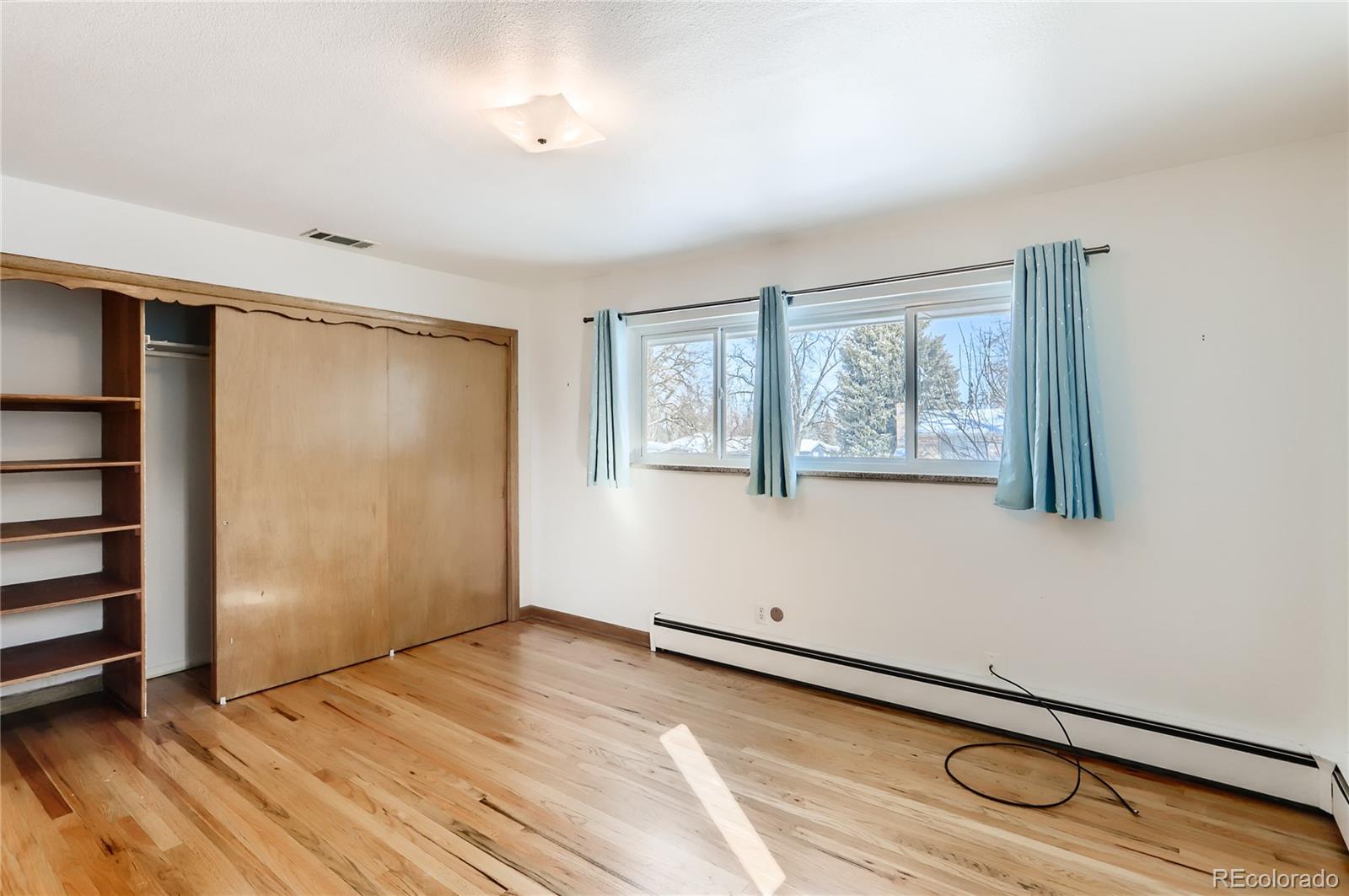MLS Image #15 for 15  sunset circle,longmont, Colorado