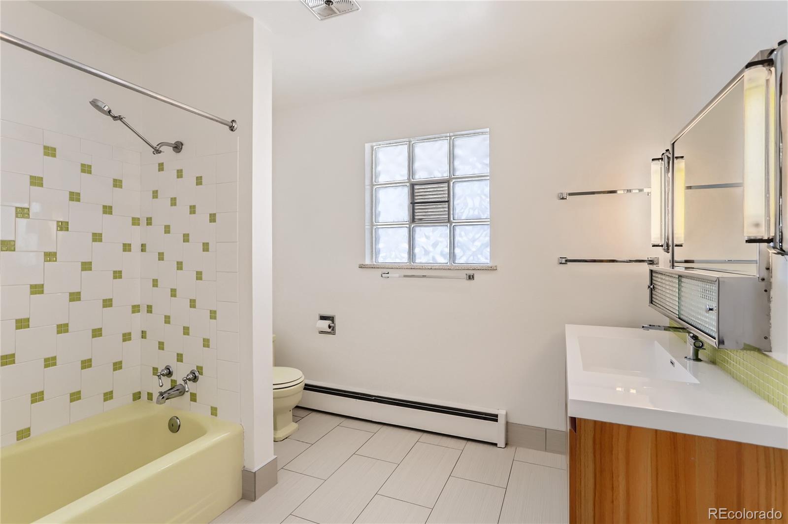 MLS Image #16 for 15  sunset circle,longmont, Colorado