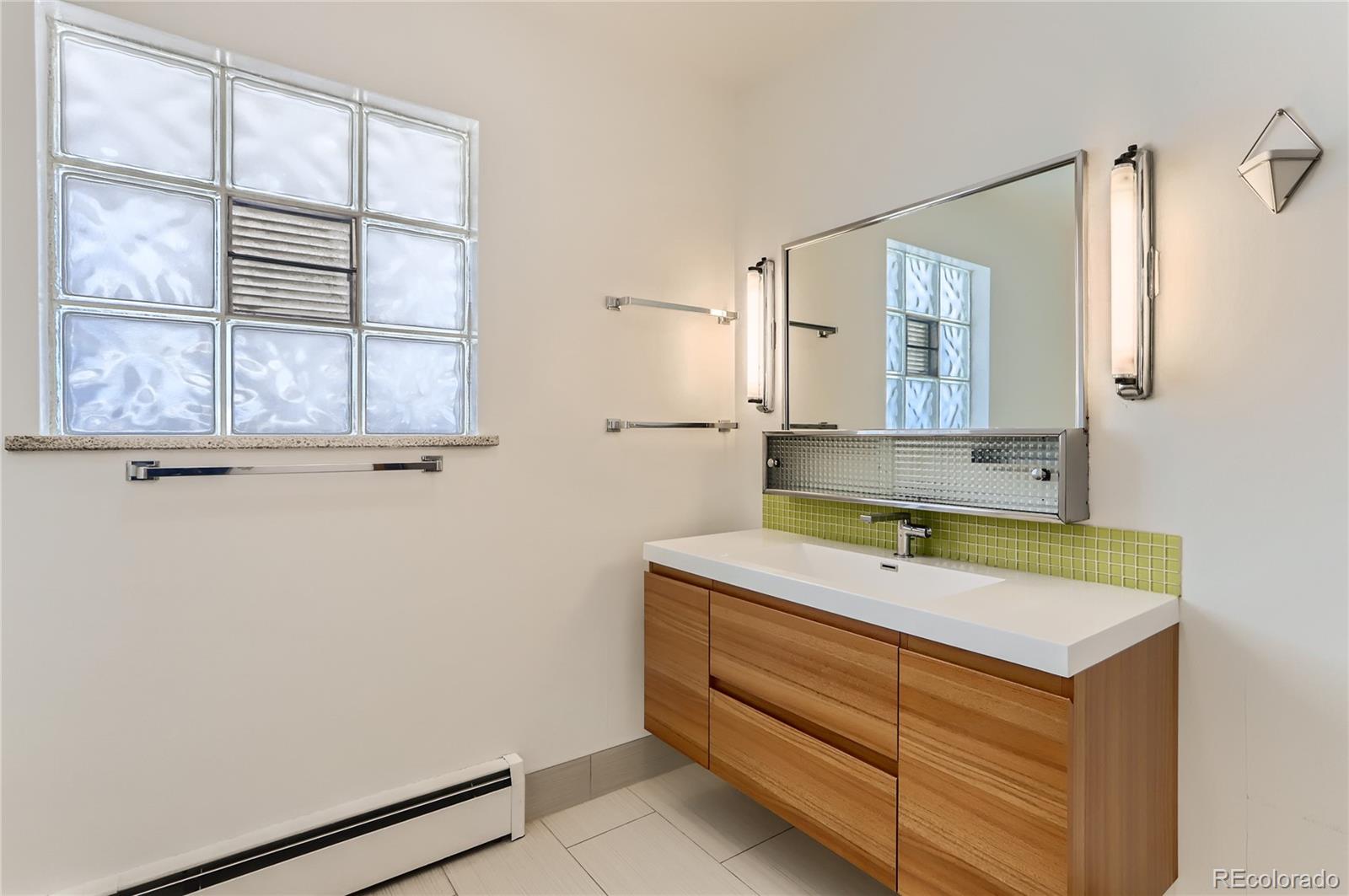 MLS Image #17 for 15  sunset circle,longmont, Colorado