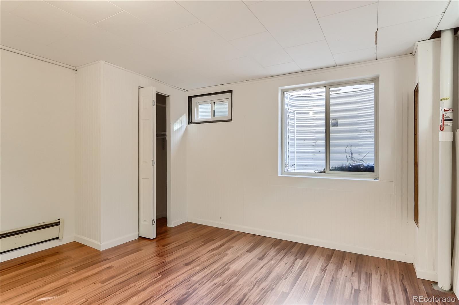 MLS Image #18 for 15  sunset circle,longmont, Colorado