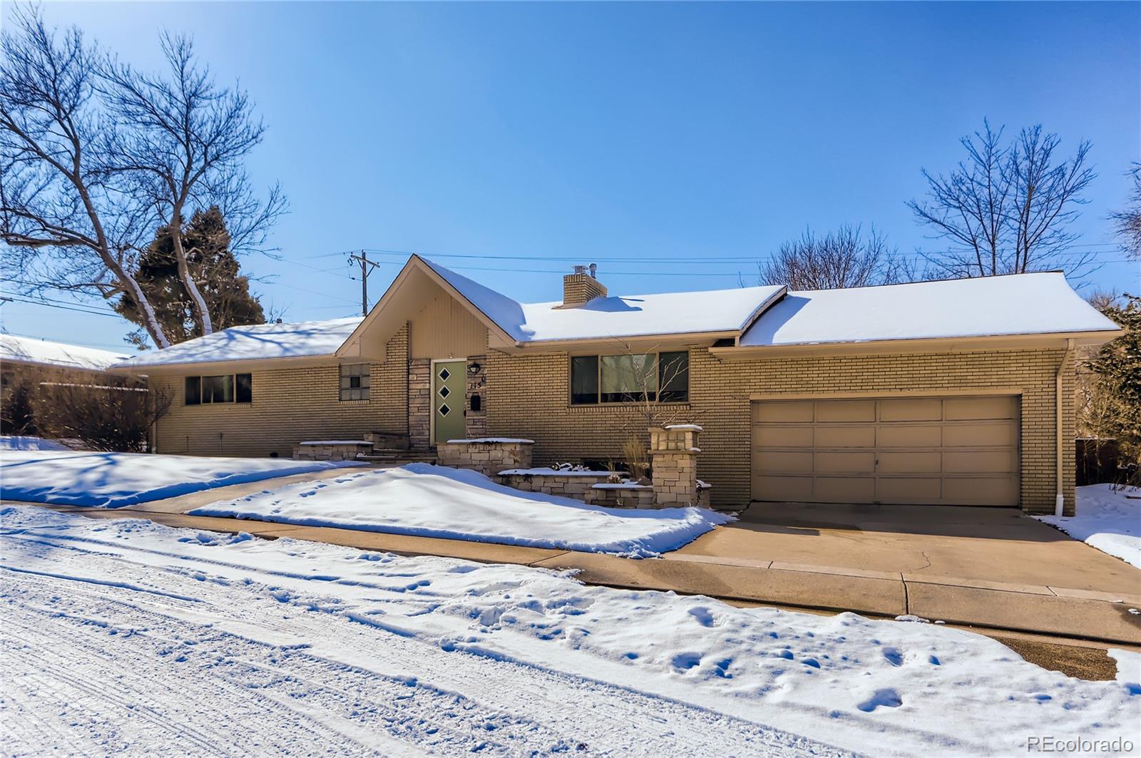 MLS Image #2 for 15  sunset circle,longmont, Colorado