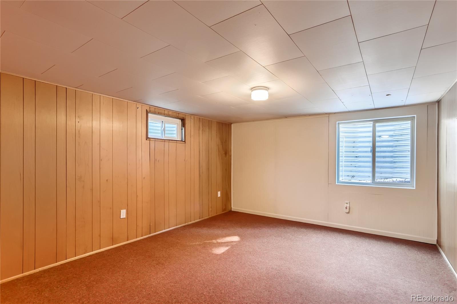 MLS Image #20 for 15  sunset circle,longmont, Colorado
