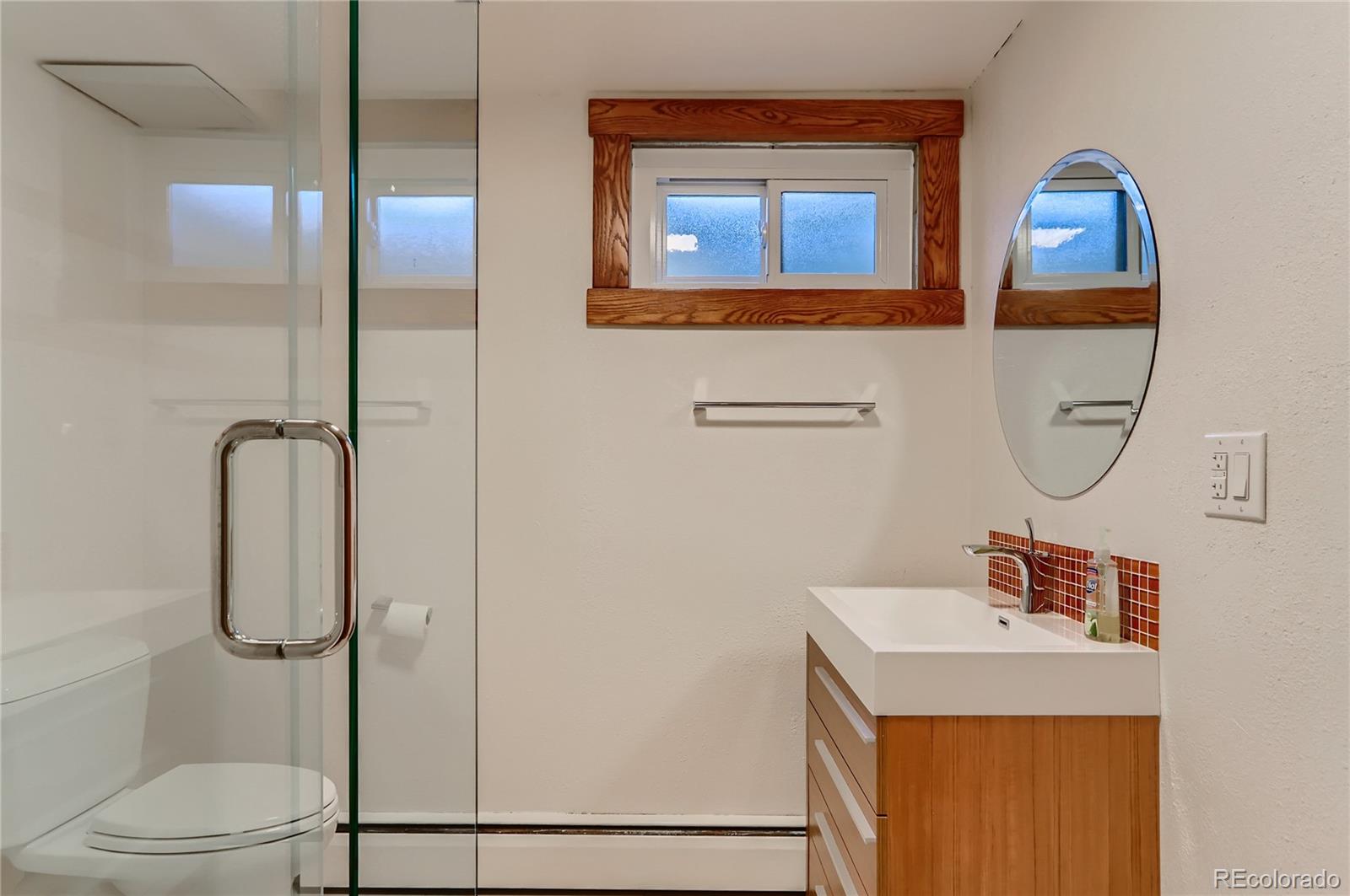 MLS Image #21 for 15  sunset circle,longmont, Colorado