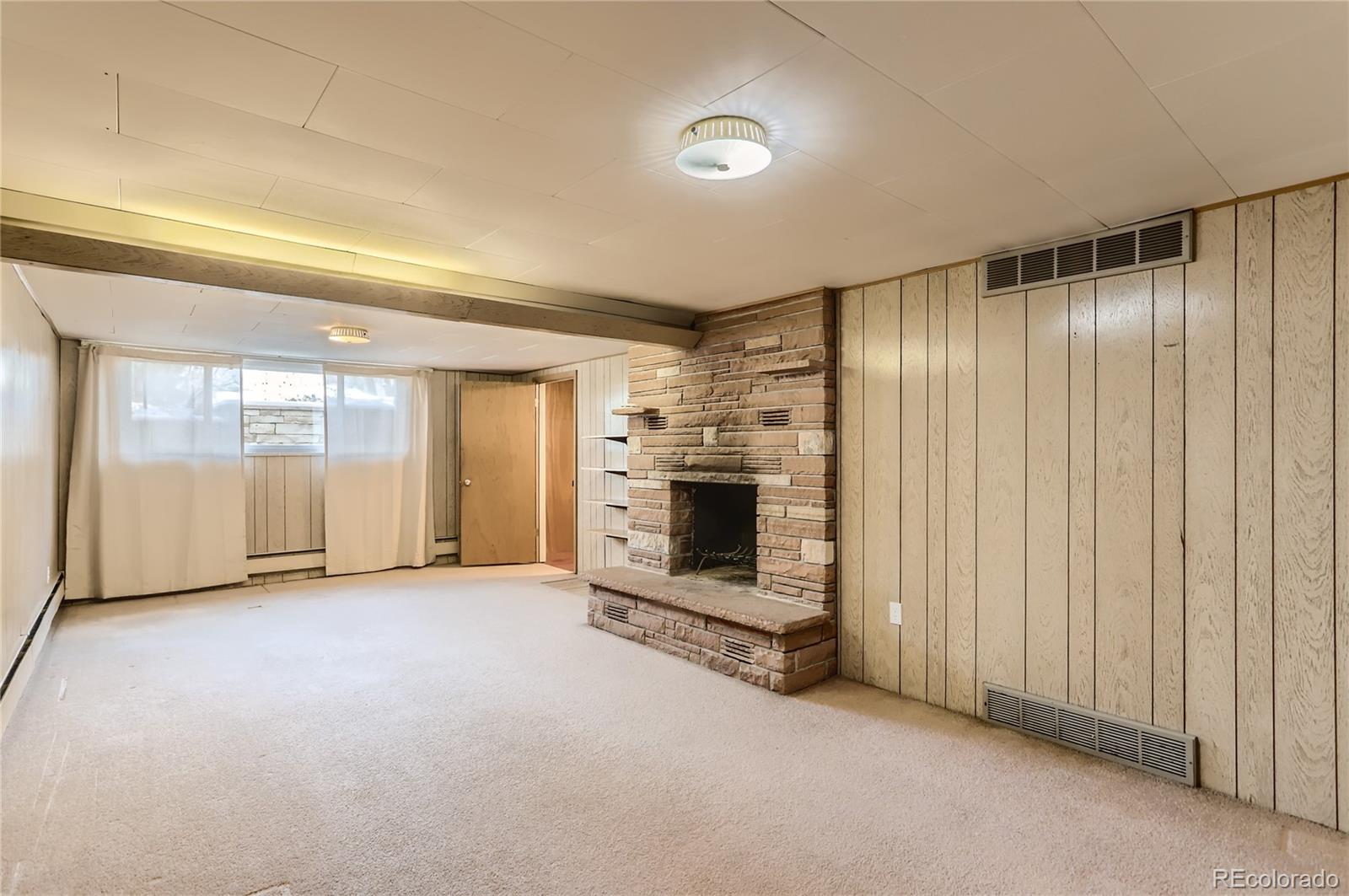 MLS Image #22 for 15  sunset circle,longmont, Colorado
