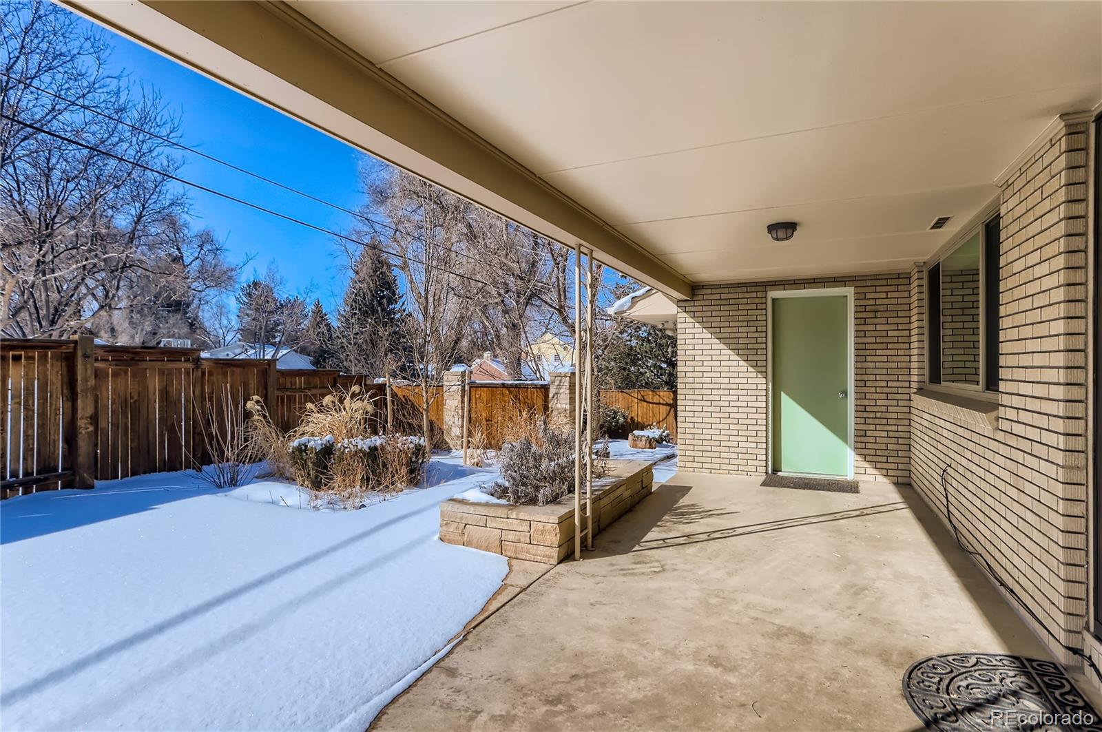 MLS Image #23 for 15  sunset circle,longmont, Colorado