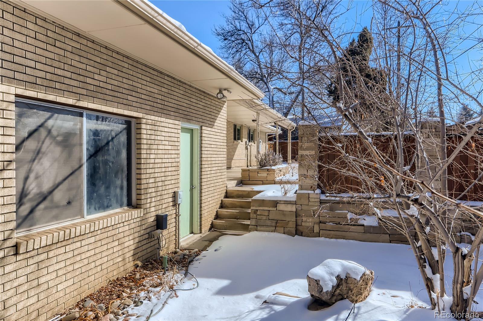 MLS Image #25 for 15  sunset circle,longmont, Colorado