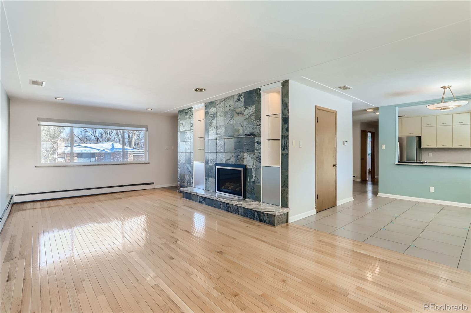 MLS Image #4 for 15  sunset circle,longmont, Colorado