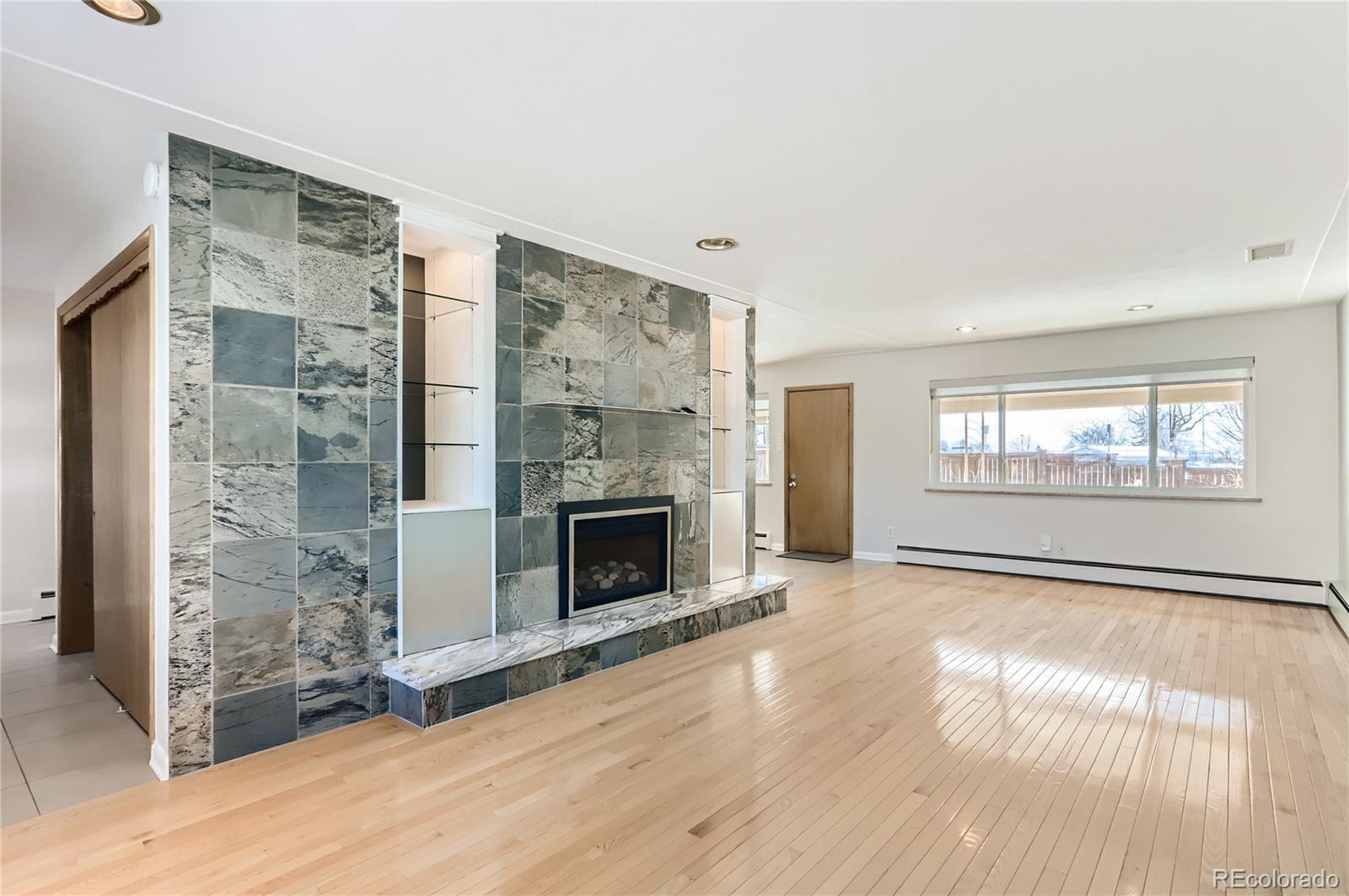 MLS Image #5 for 15  sunset circle,longmont, Colorado