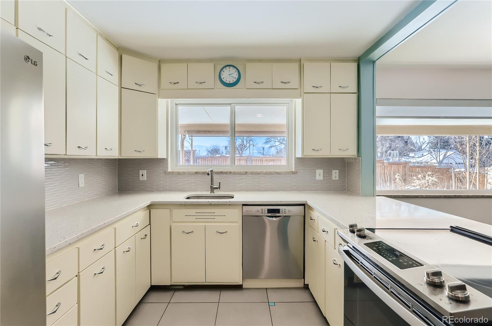 MLS Image #6 for 15  sunset circle,longmont, Colorado