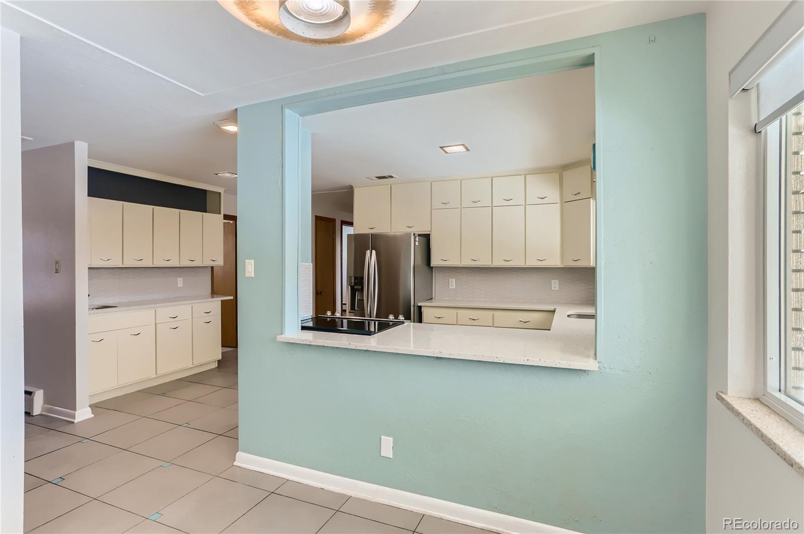 MLS Image #9 for 15  sunset circle,longmont, Colorado