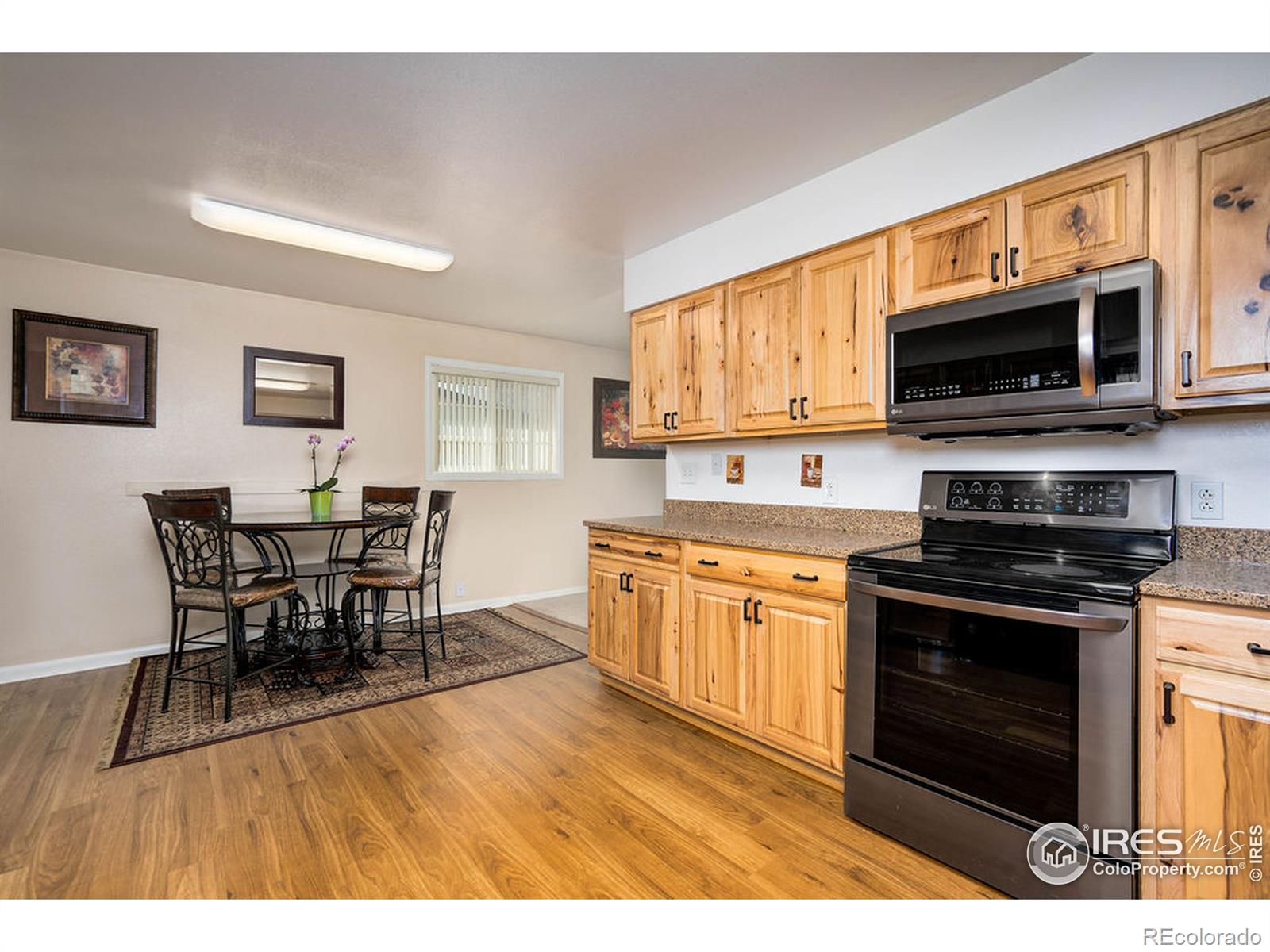 MLS Image #10 for 302  3rd street,kersey, Colorado
