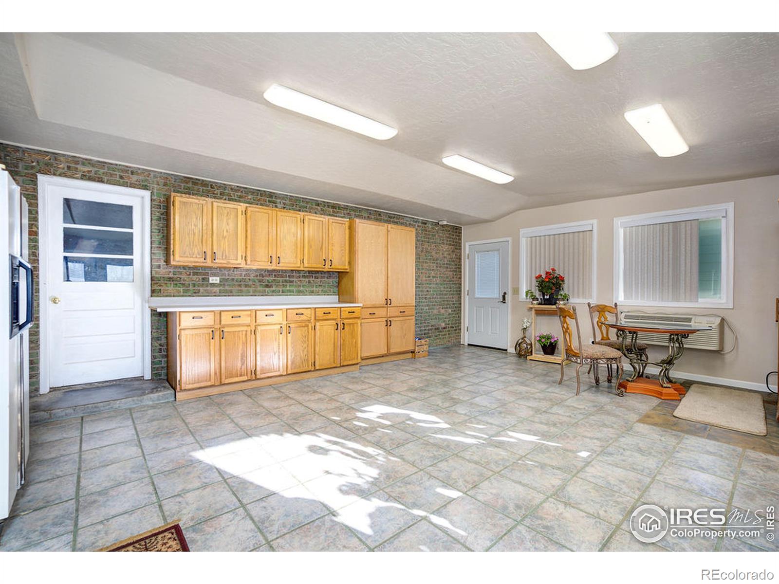 MLS Image #11 for 302  3rd street,kersey, Colorado