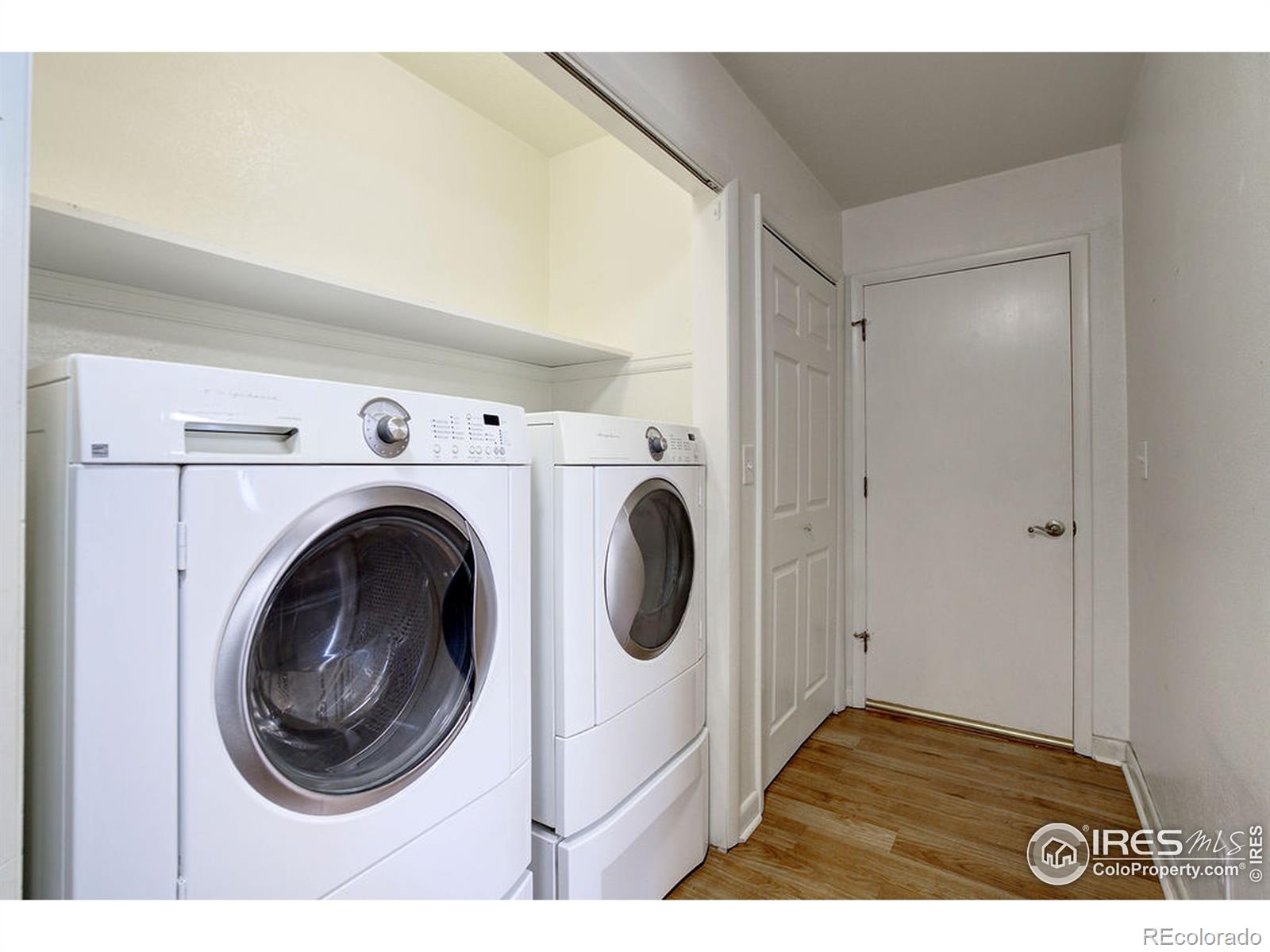 MLS Image #12 for 302  3rd street,kersey, Colorado