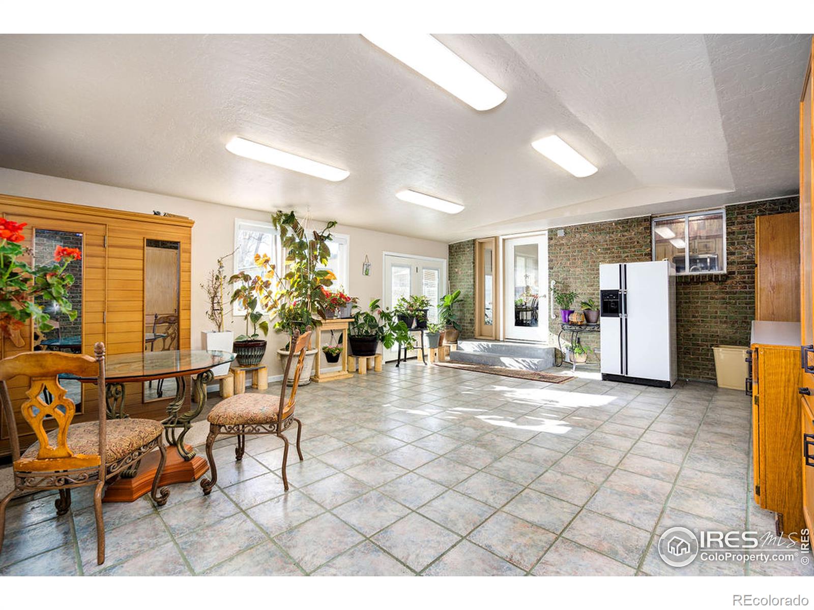 MLS Image #13 for 302  3rd street,kersey, Colorado