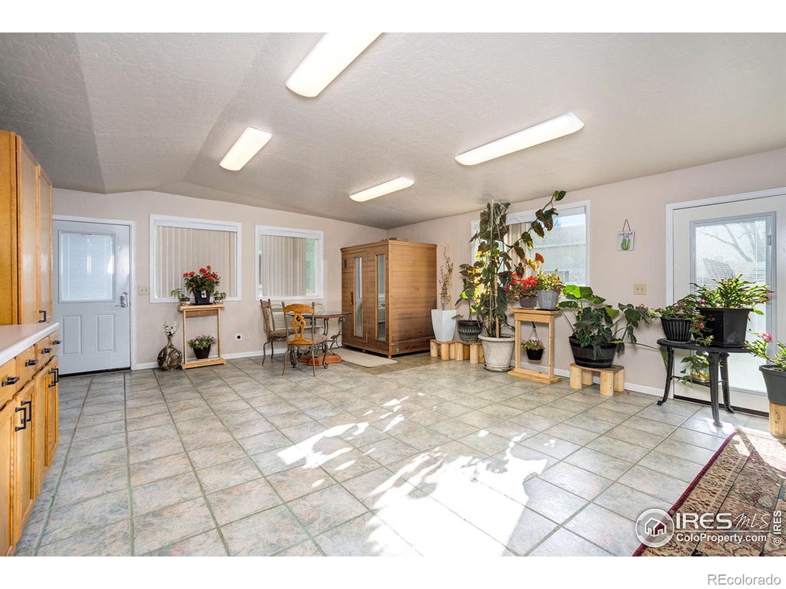 MLS Image #14 for 302  3rd street,kersey, Colorado