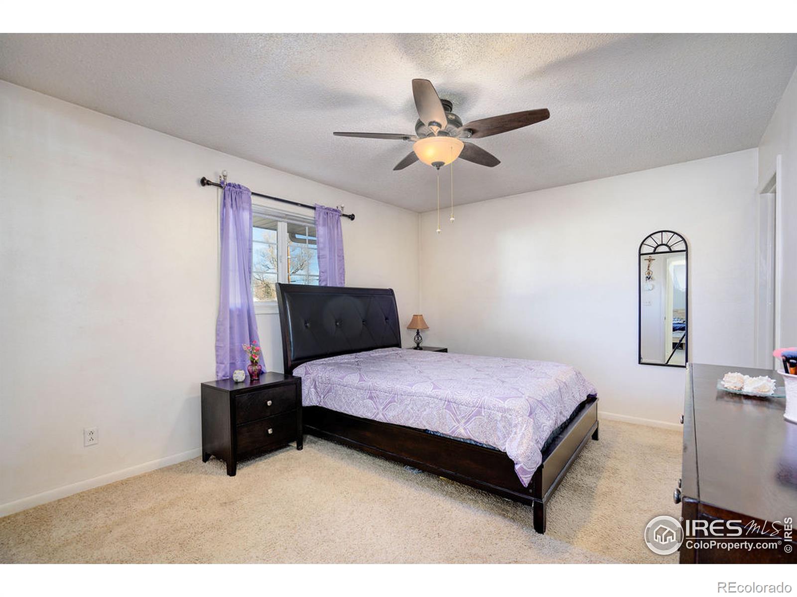 MLS Image #15 for 302  3rd street,kersey, Colorado