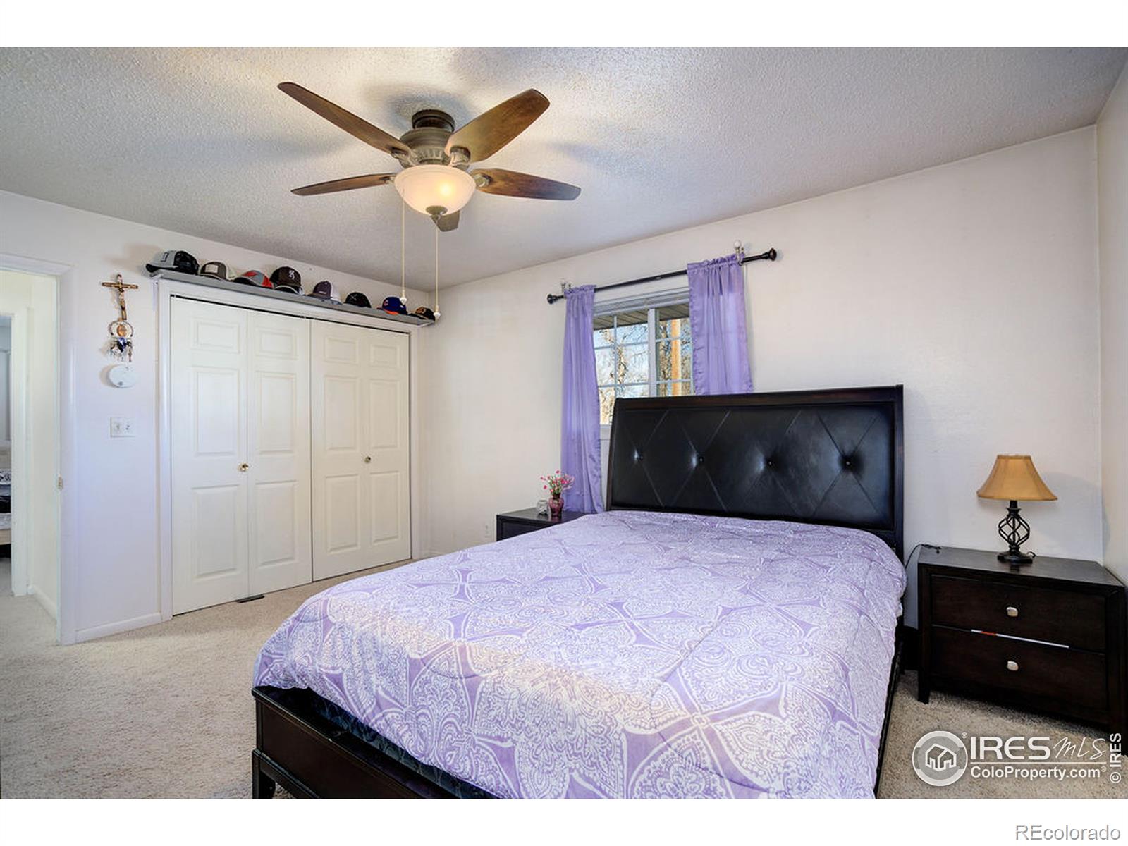 MLS Image #16 for 302  3rd street,kersey, Colorado