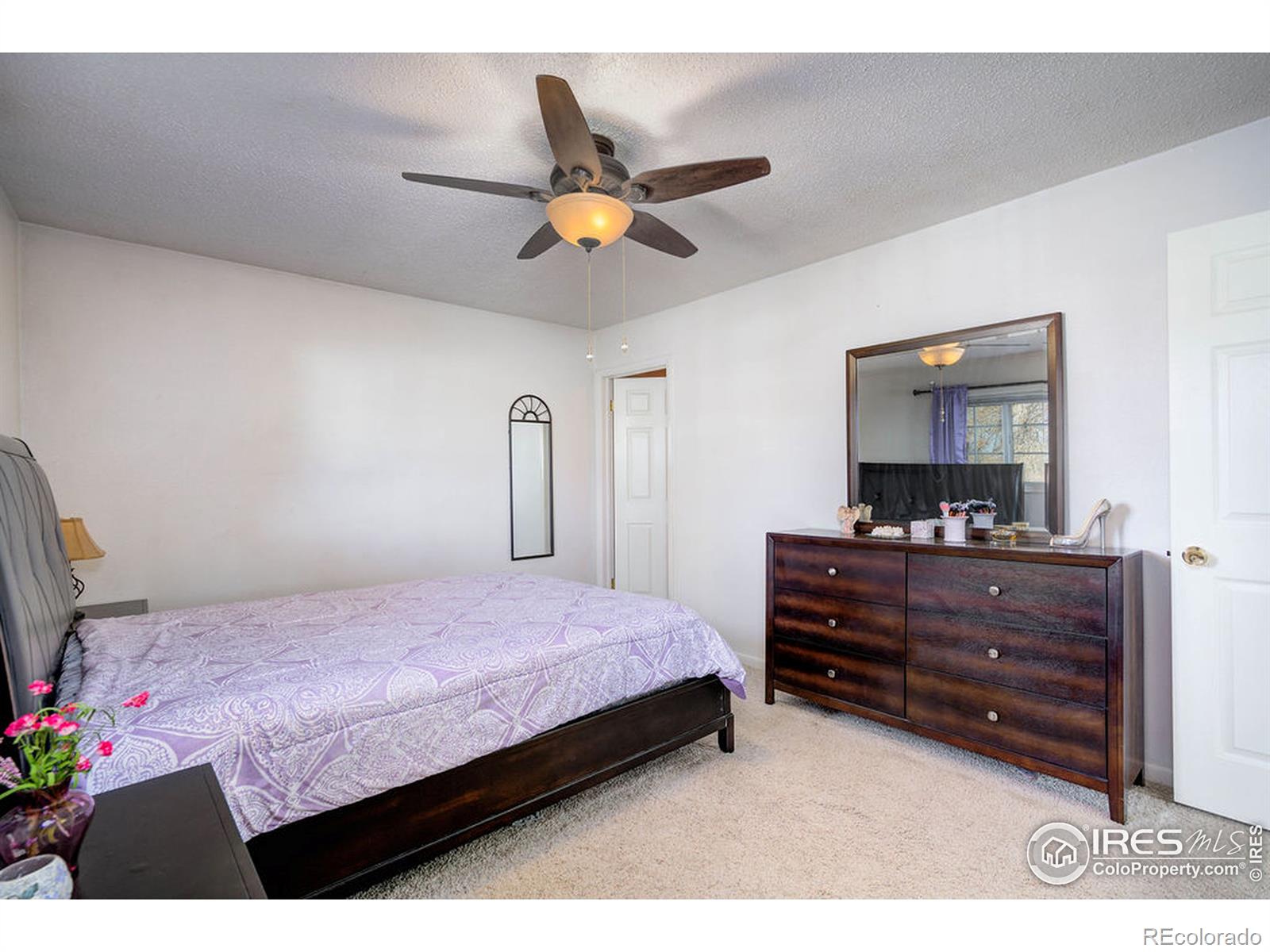 MLS Image #17 for 302  3rd street,kersey, Colorado