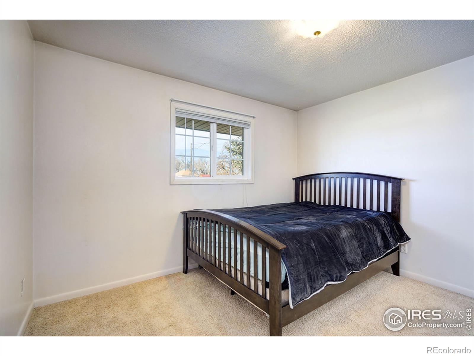 MLS Image #18 for 302  3rd street,kersey, Colorado