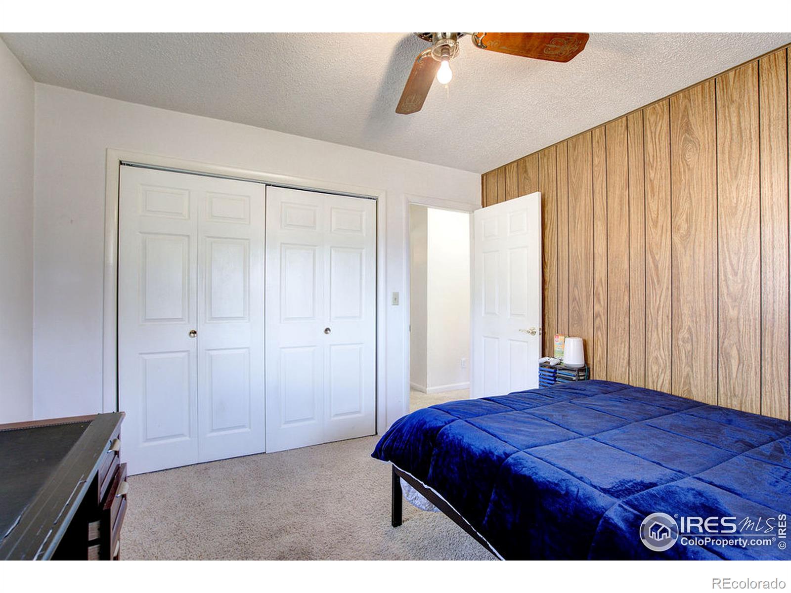 MLS Image #19 for 302  3rd street,kersey, Colorado