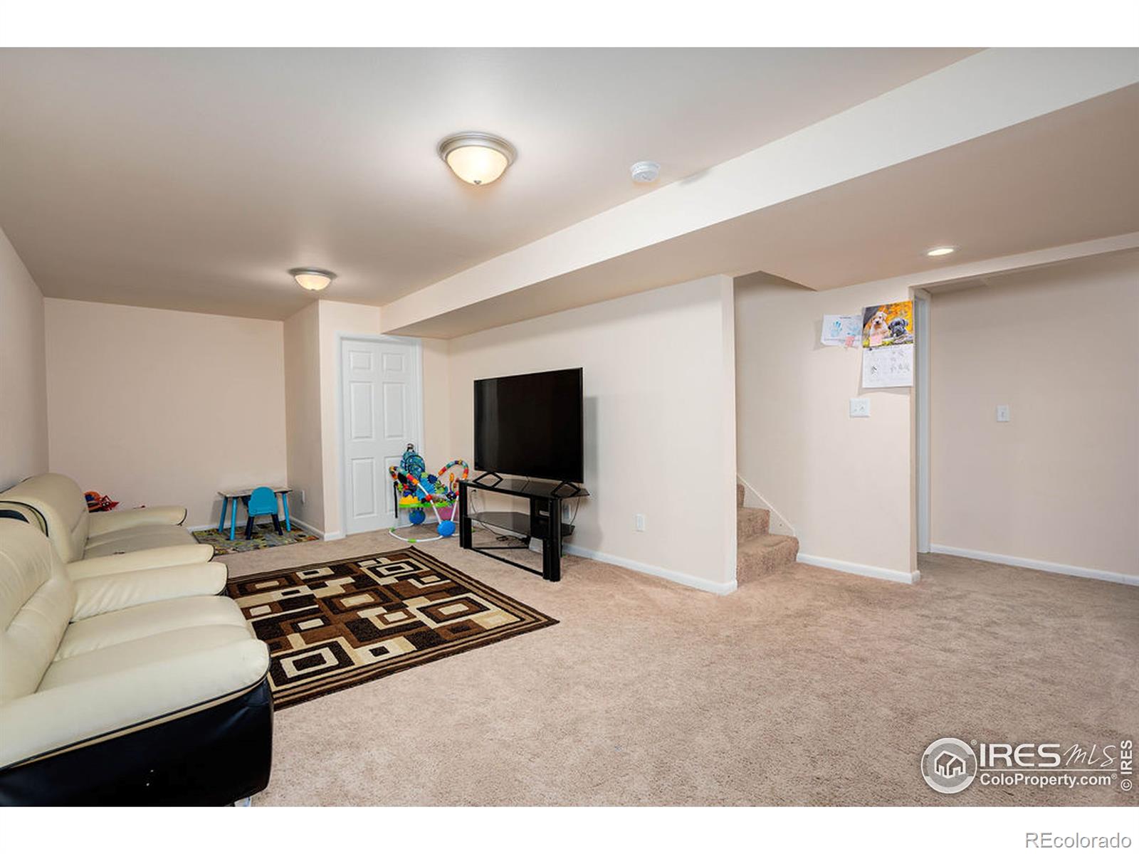 MLS Image #20 for 302  3rd street,kersey, Colorado