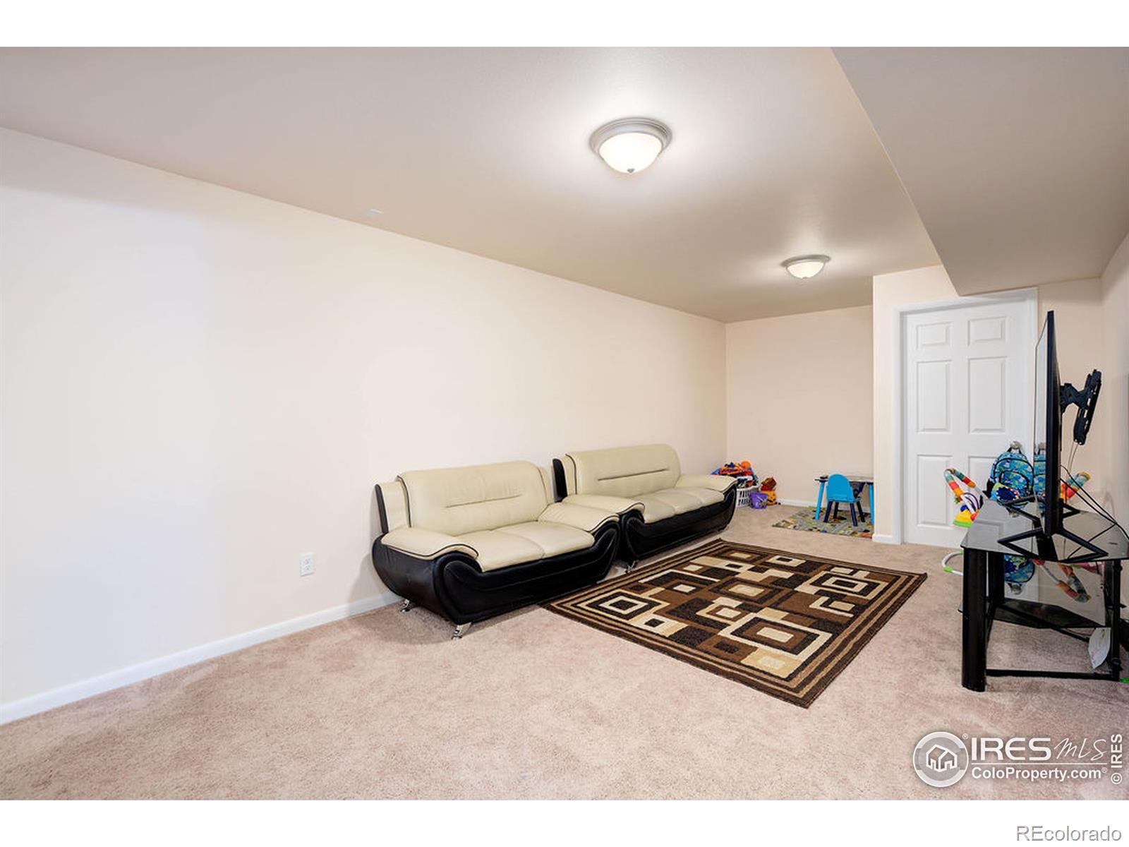 MLS Image #21 for 302  3rd street,kersey, Colorado