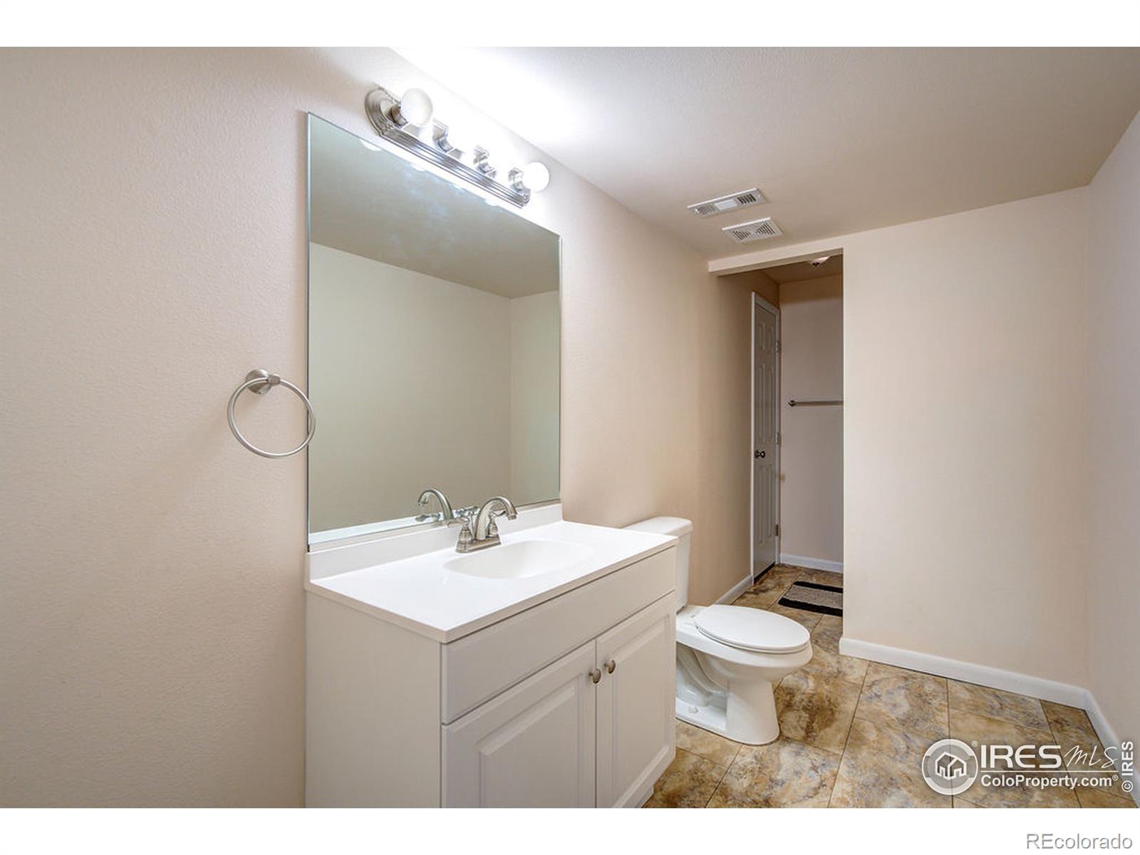 MLS Image #22 for 302  3rd street,kersey, Colorado
