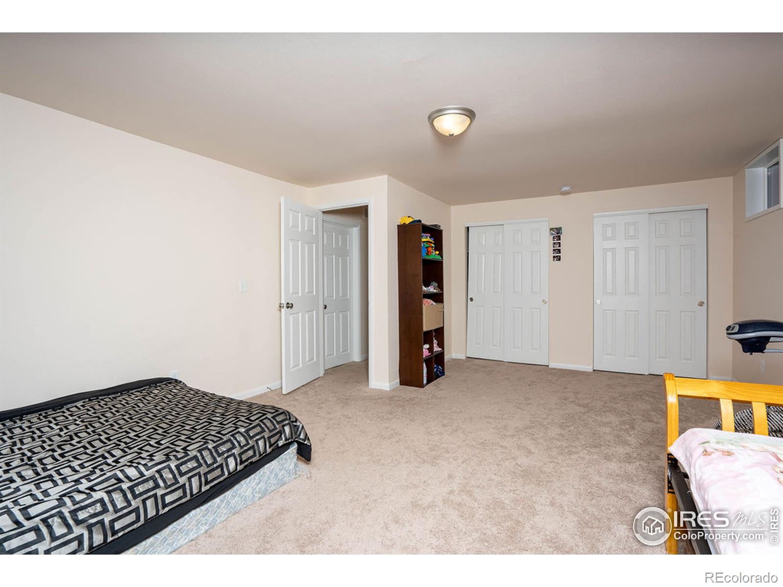 MLS Image #23 for 302  3rd street,kersey, Colorado