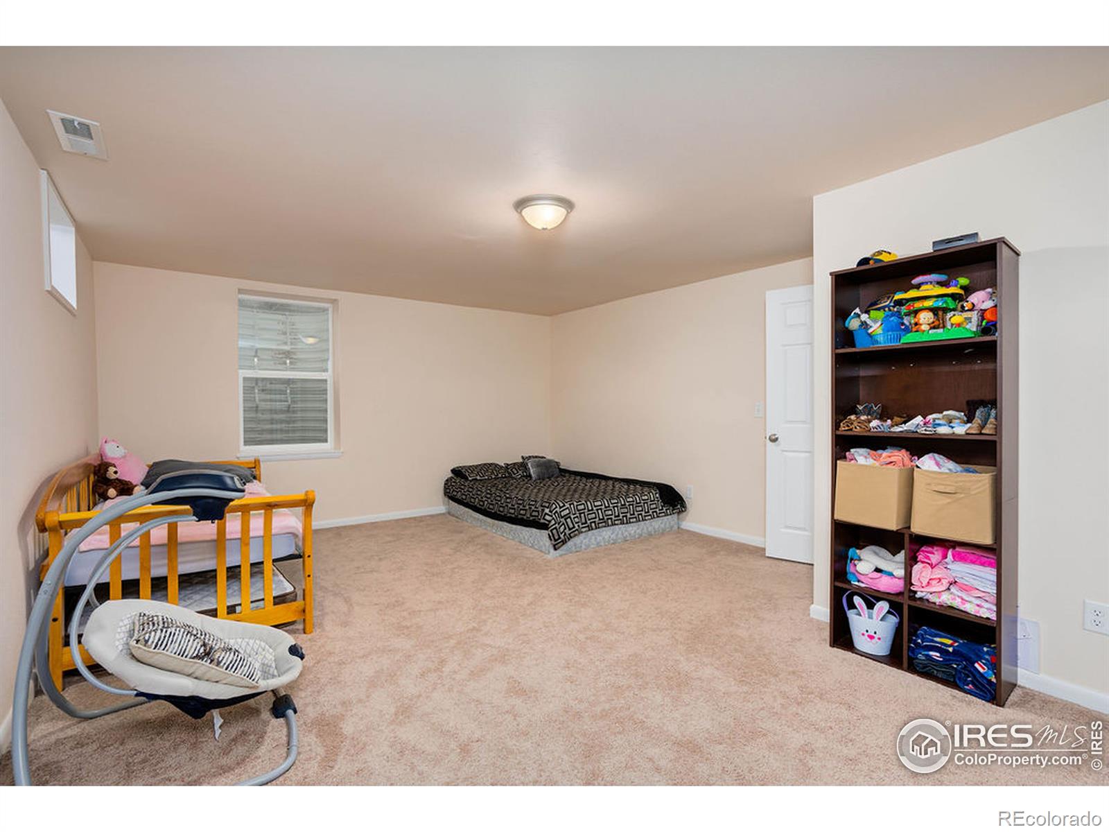 MLS Image #24 for 302  3rd street,kersey, Colorado