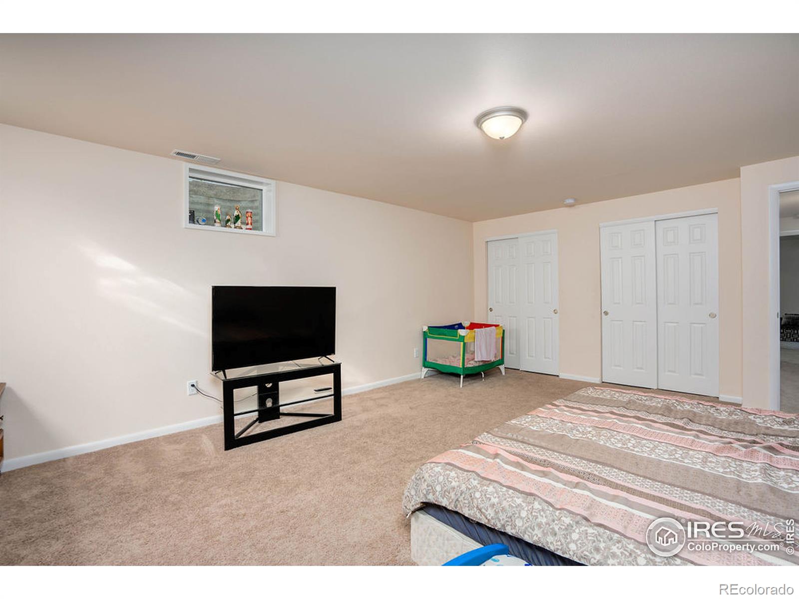 MLS Image #25 for 302  3rd street,kersey, Colorado