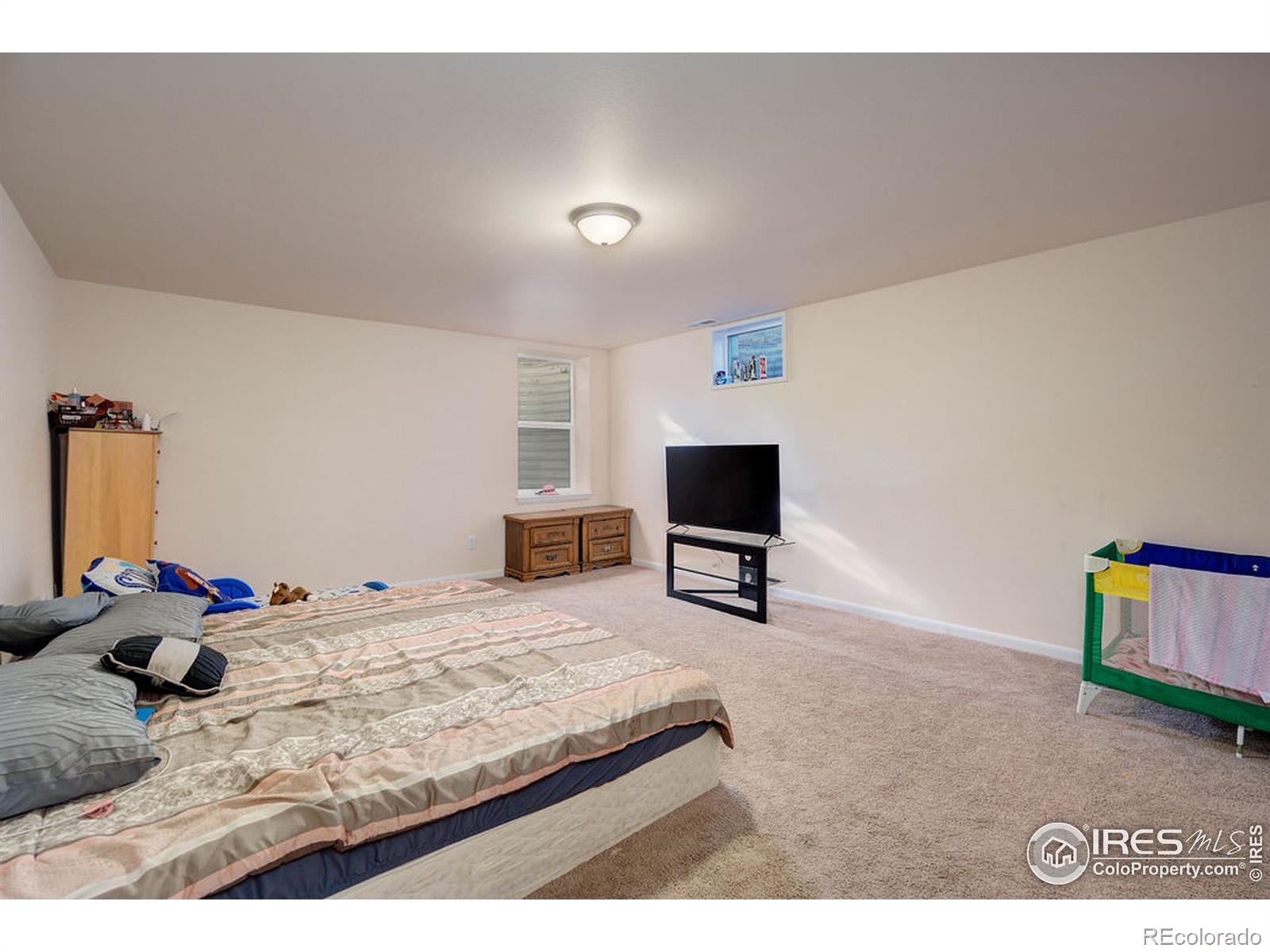 MLS Image #26 for 302  3rd street,kersey, Colorado