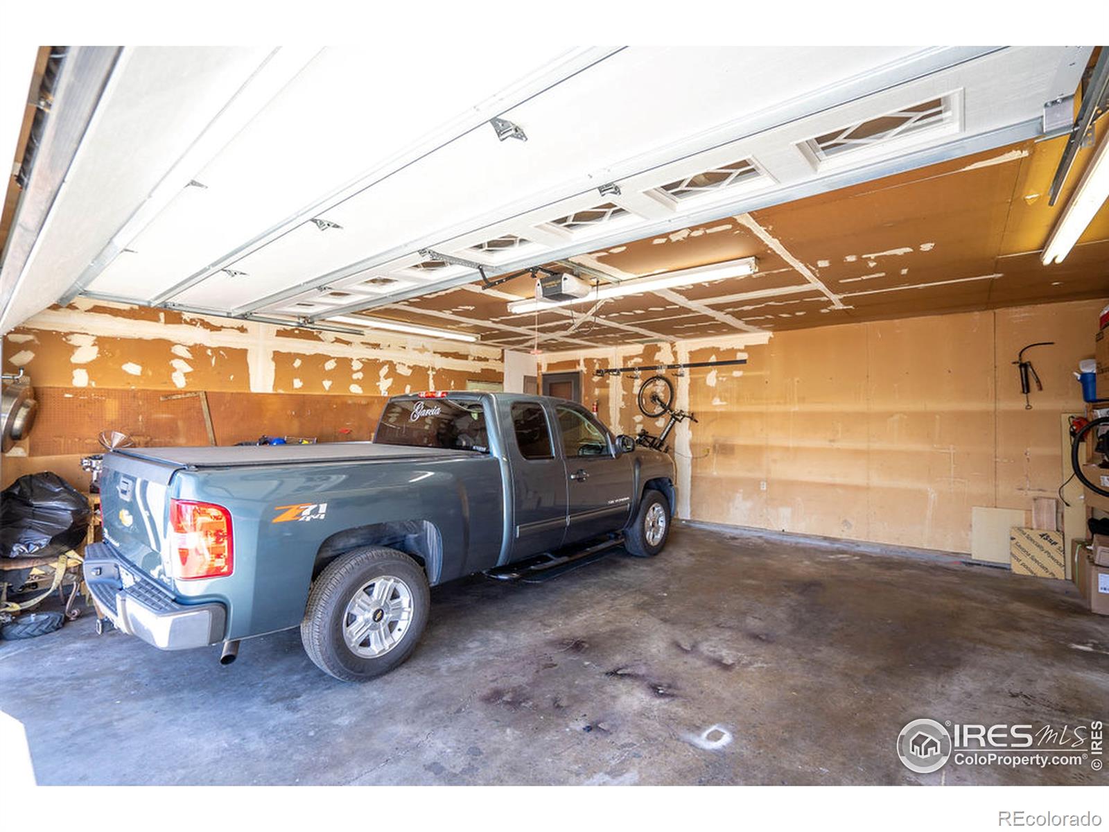 MLS Image #27 for 302  3rd street,kersey, Colorado