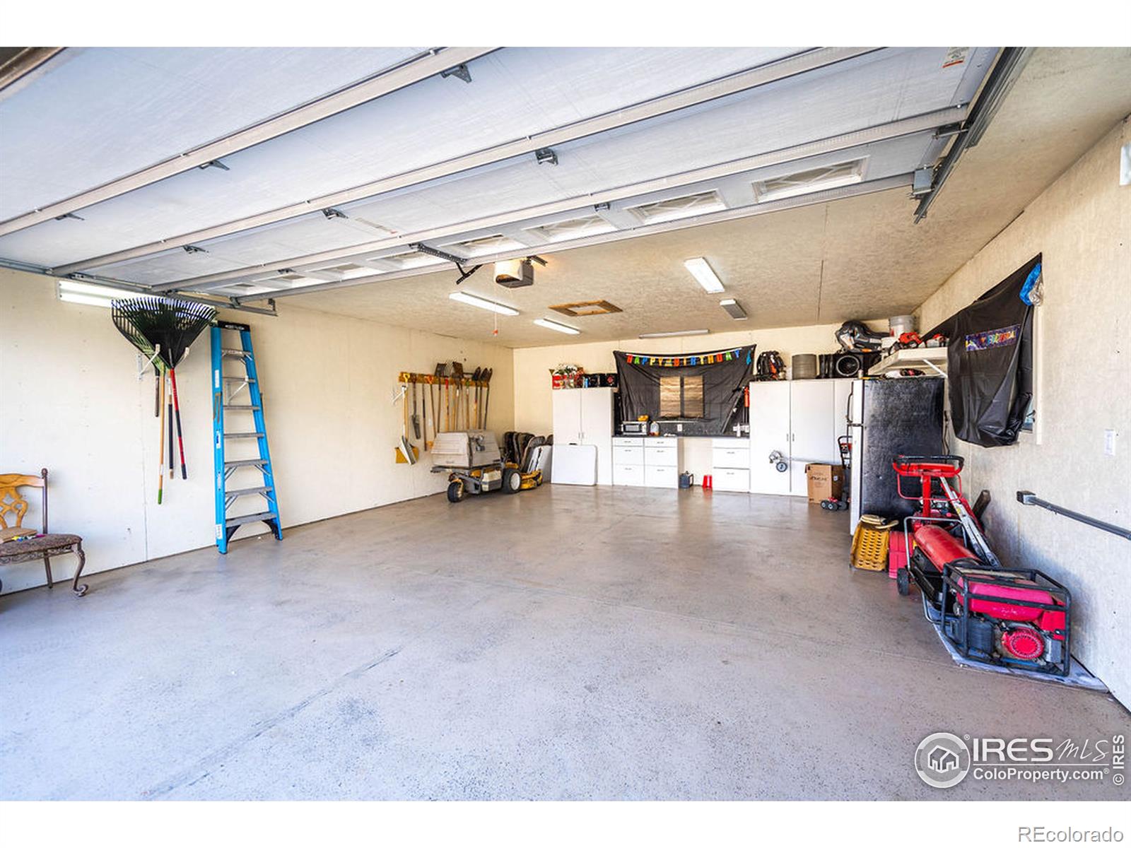 MLS Image #28 for 302  3rd street,kersey, Colorado