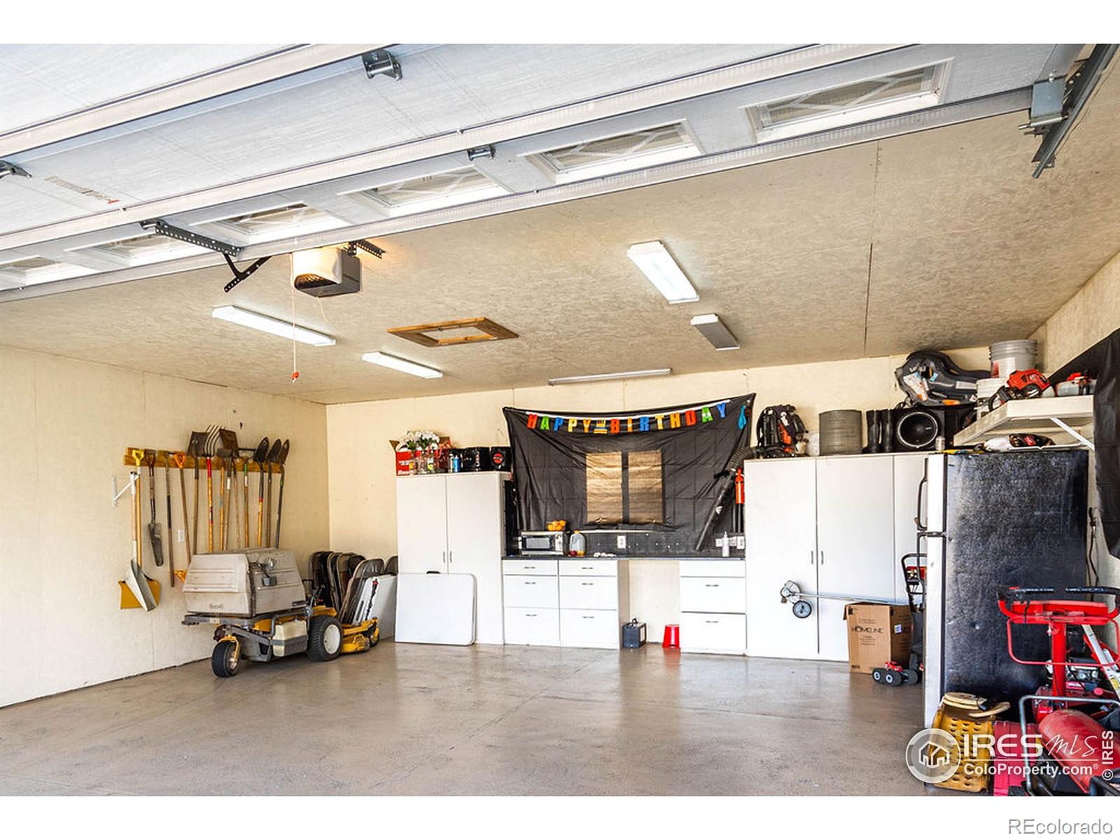 MLS Image #29 for 302  3rd street,kersey, Colorado