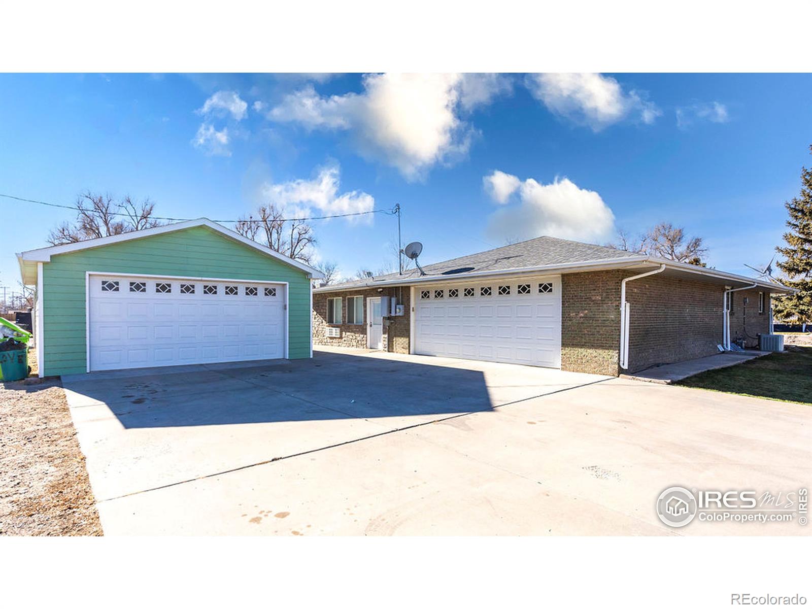 MLS Image #30 for 302  3rd street,kersey, Colorado