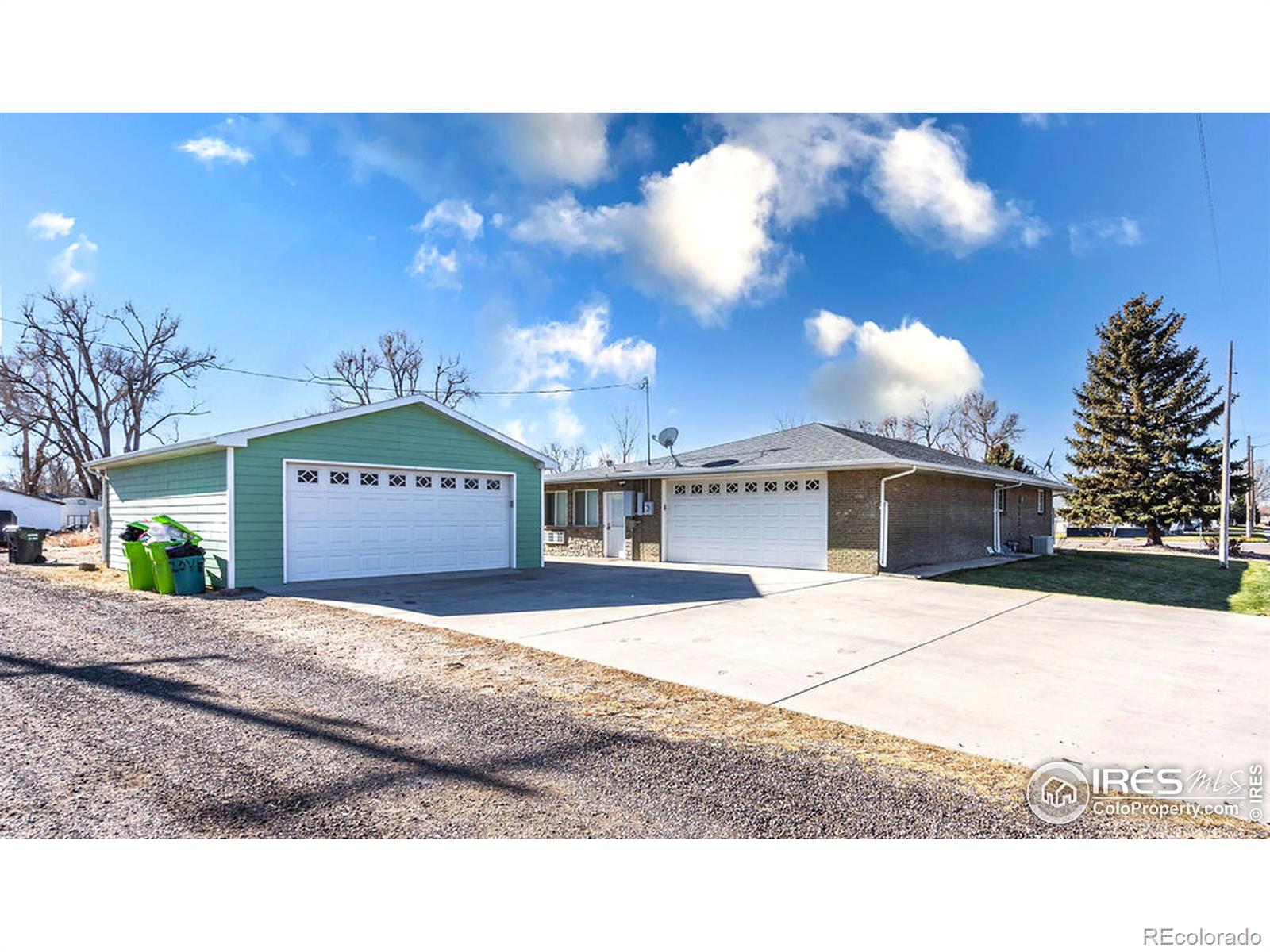 MLS Image #32 for 302  3rd street,kersey, Colorado