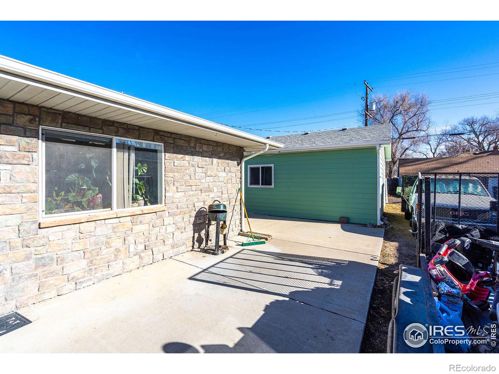 MLS Image #33 for 302  3rd street,kersey, Colorado
