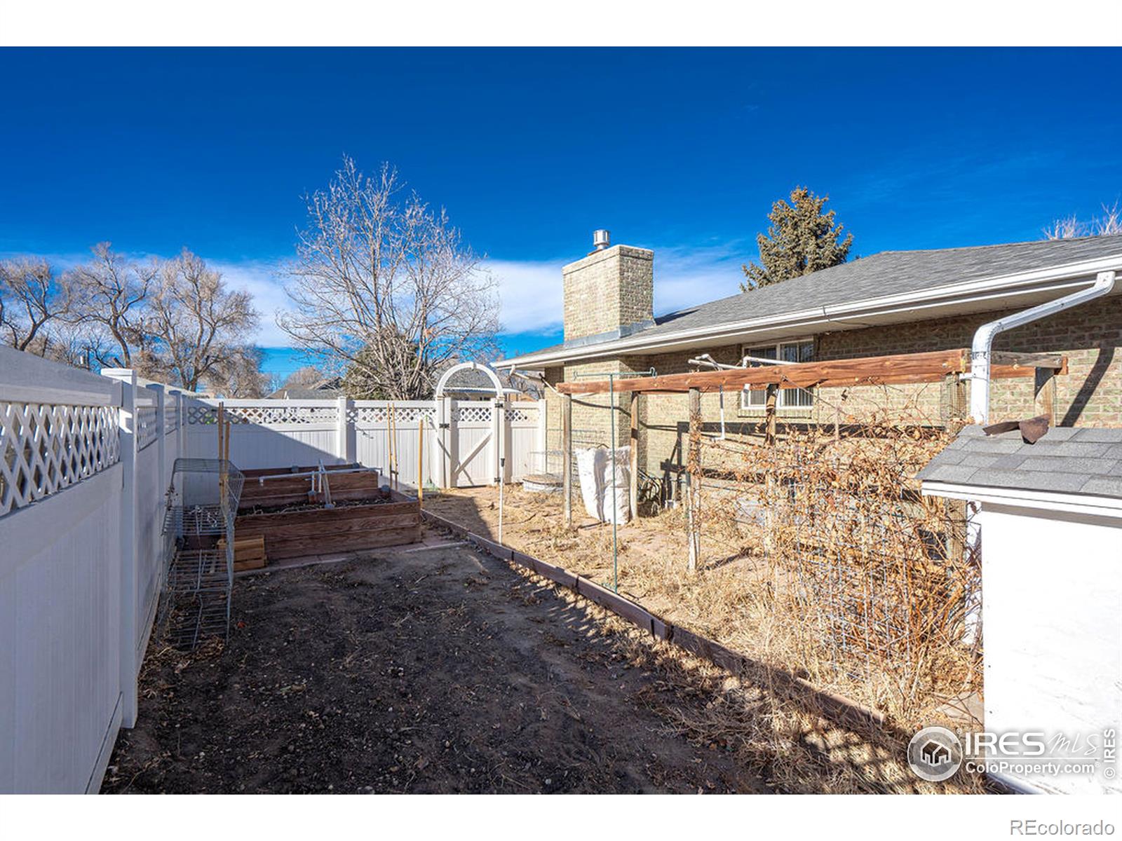 MLS Image #35 for 302  3rd street,kersey, Colorado
