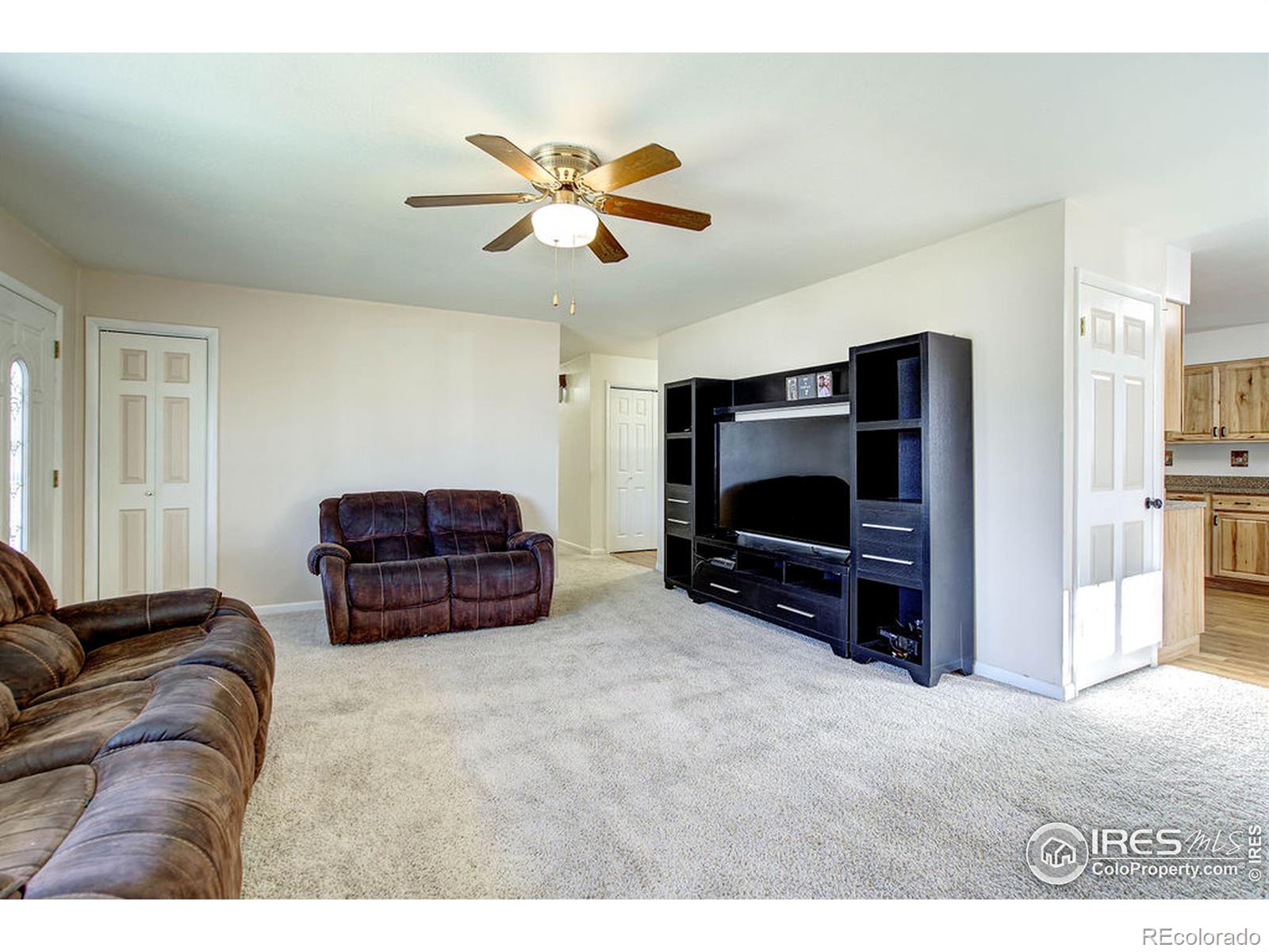 MLS Image #4 for 302  3rd street,kersey, Colorado