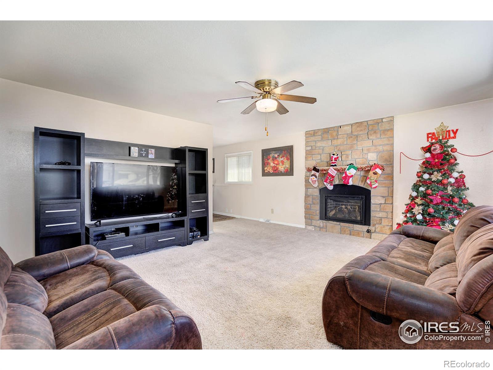 MLS Image #5 for 302  3rd street,kersey, Colorado